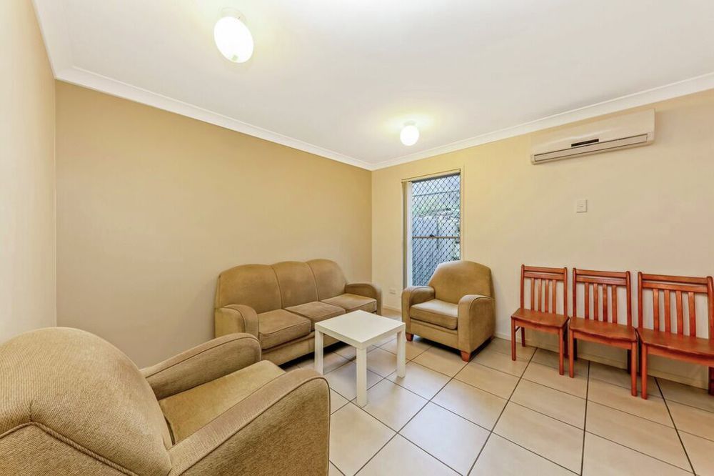 8/72 Learoyd Road, Algester, QLD 4115