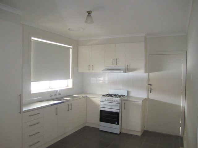 4/101 Clayton Road, Oakleigh East, VIC 3166