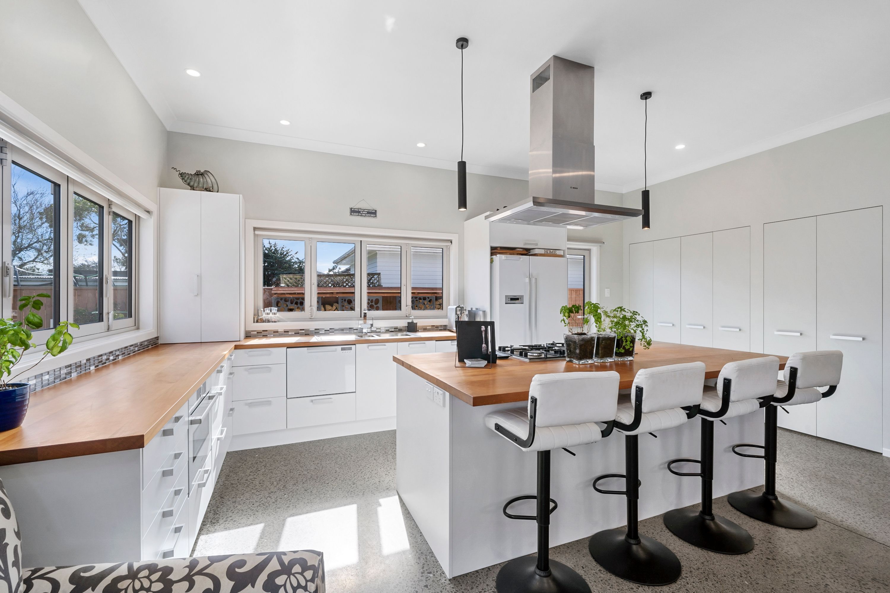 61 Bull Avenue, Wainuiomata, Lower Hutt City