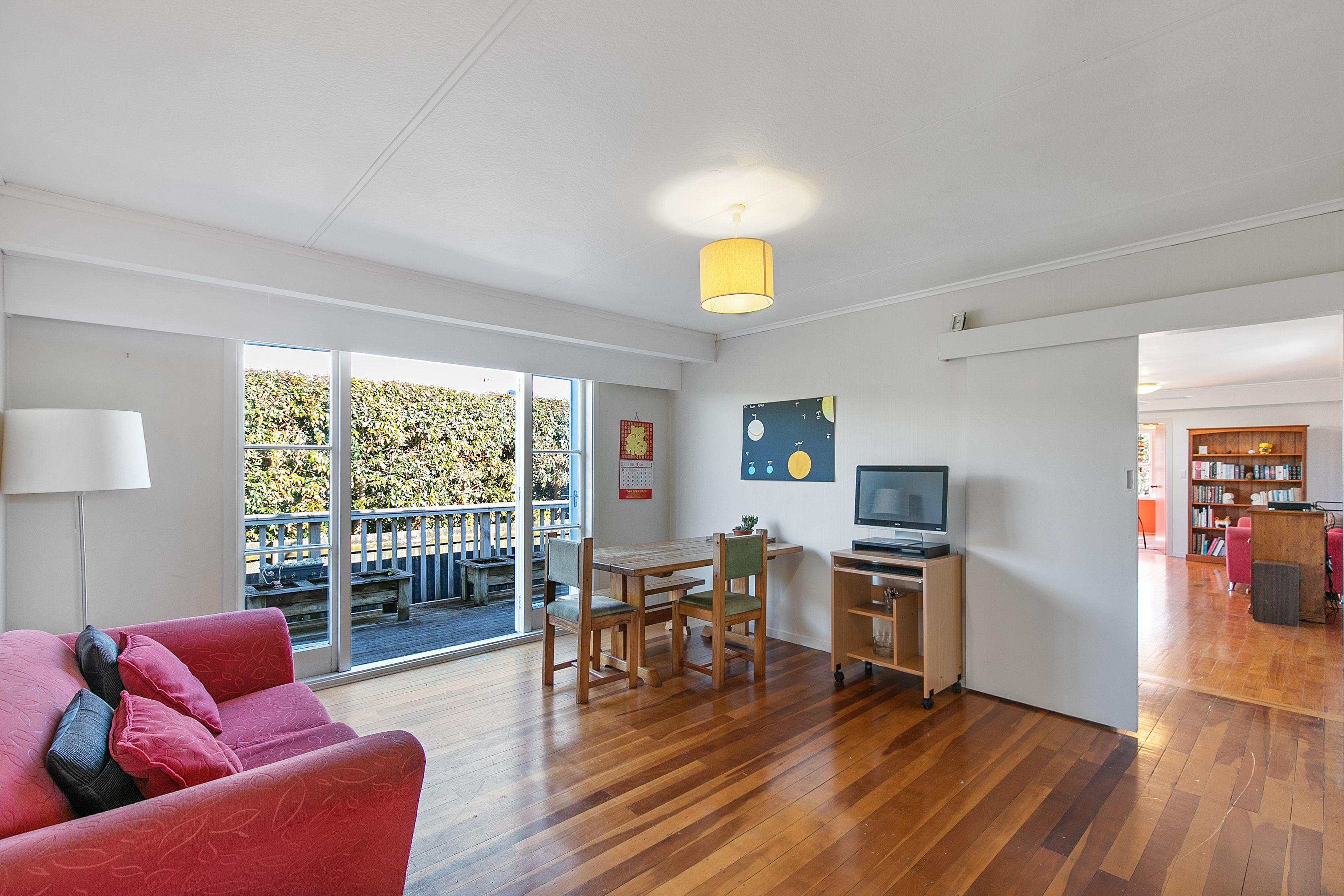 7 Kowhai Avenue, Mangere Bridge, Manukau City