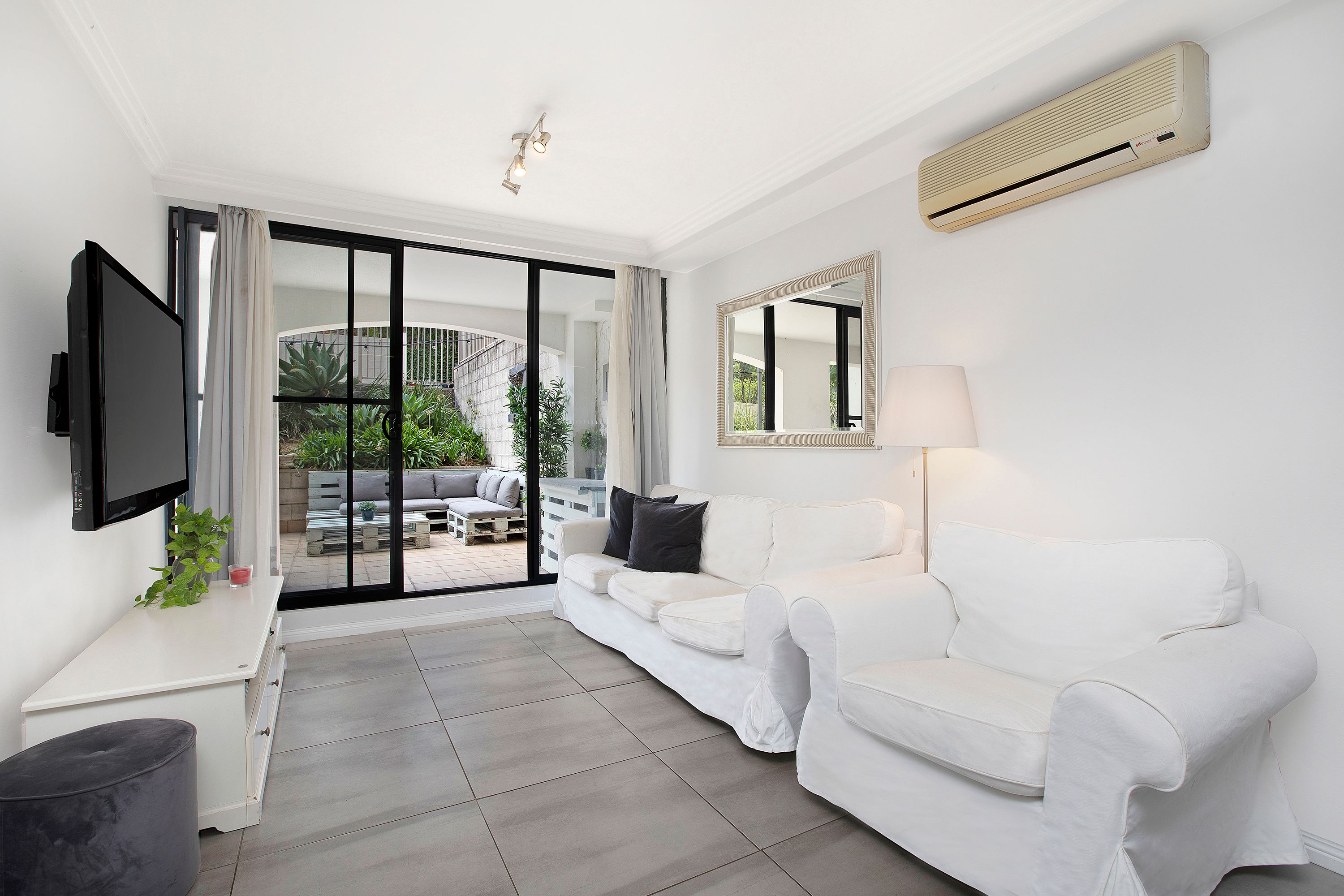 109/34-52 Alison Road, Randwick, NSW 2031