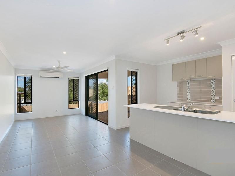 84 Bambil Street, Marsden, QLD 4132