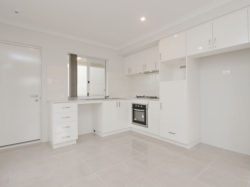 6/2 Wallace Street, Belmont, WA 6104
