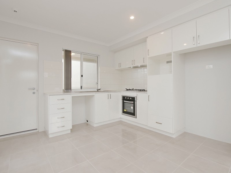 6/2 Wallace Street, Belmont, WA 6104