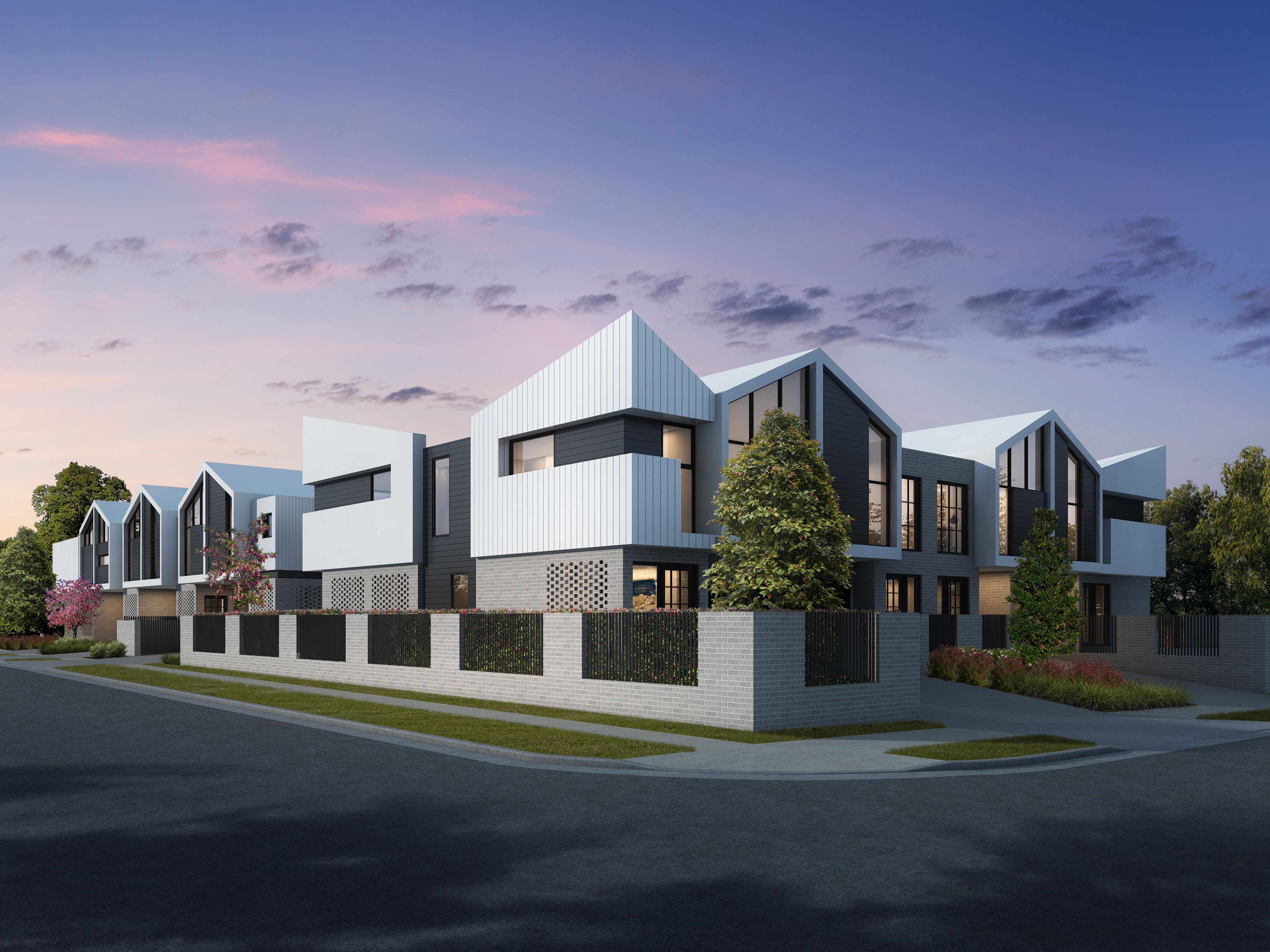 316 Lambton Road, New Lambton NSW 2305