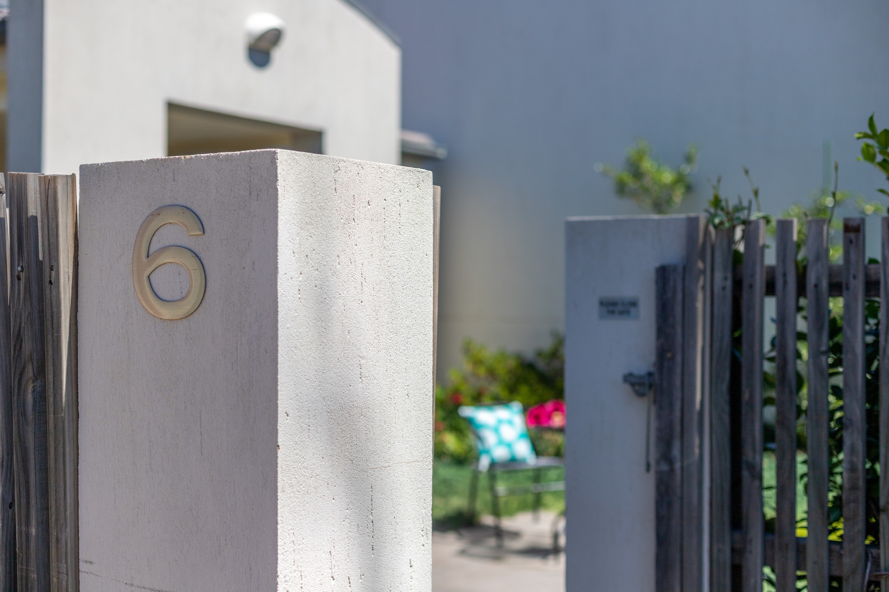 6/5 Buckingham Street, Amaroo, ACT 2914