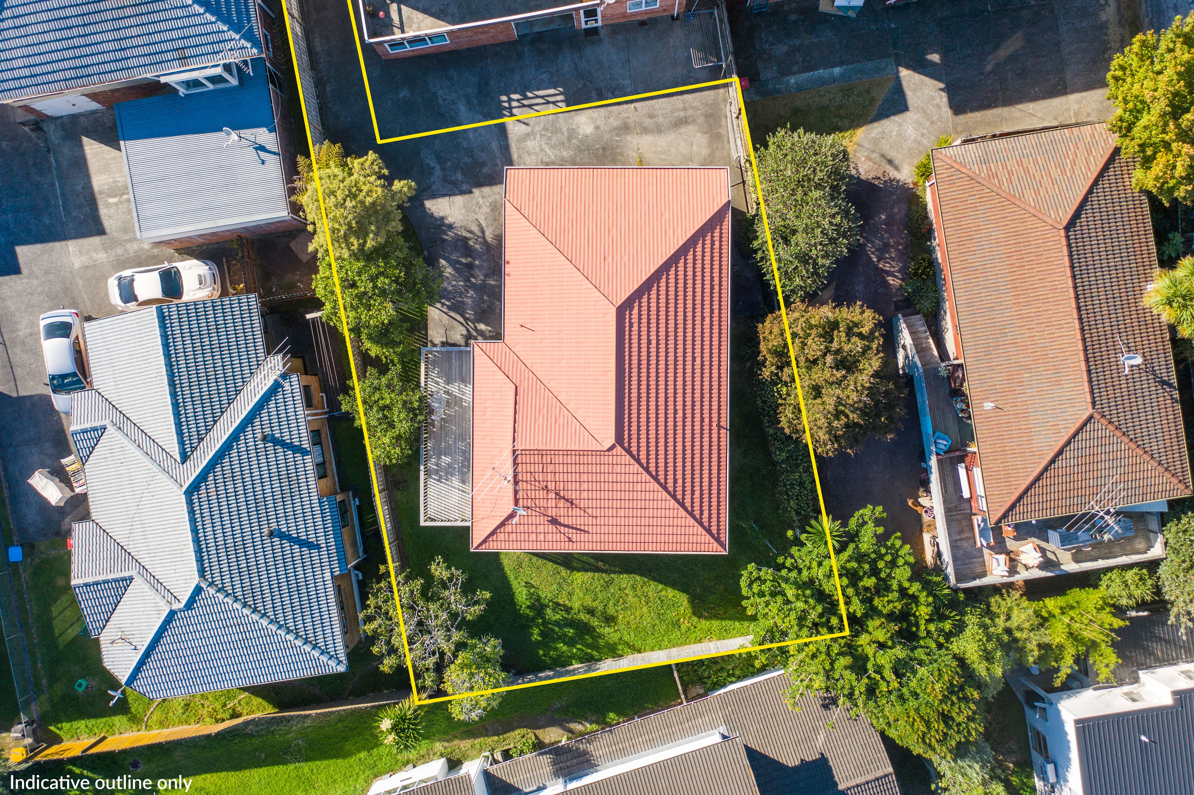 1269A Dominion Road Extension, Mount Roskill, Auckland City