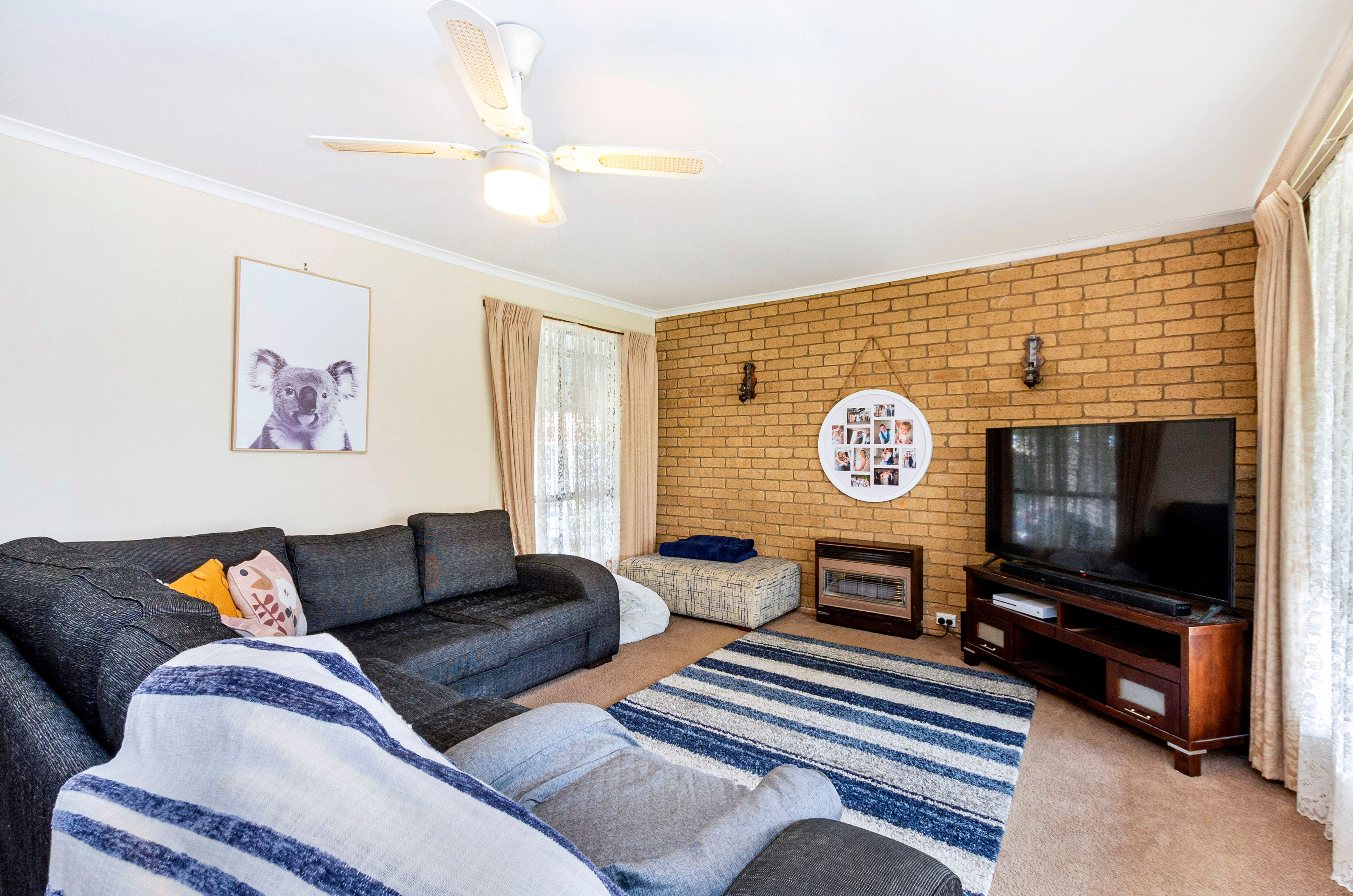 63 Balmoral Road, Warrnambool, VIC 3280
