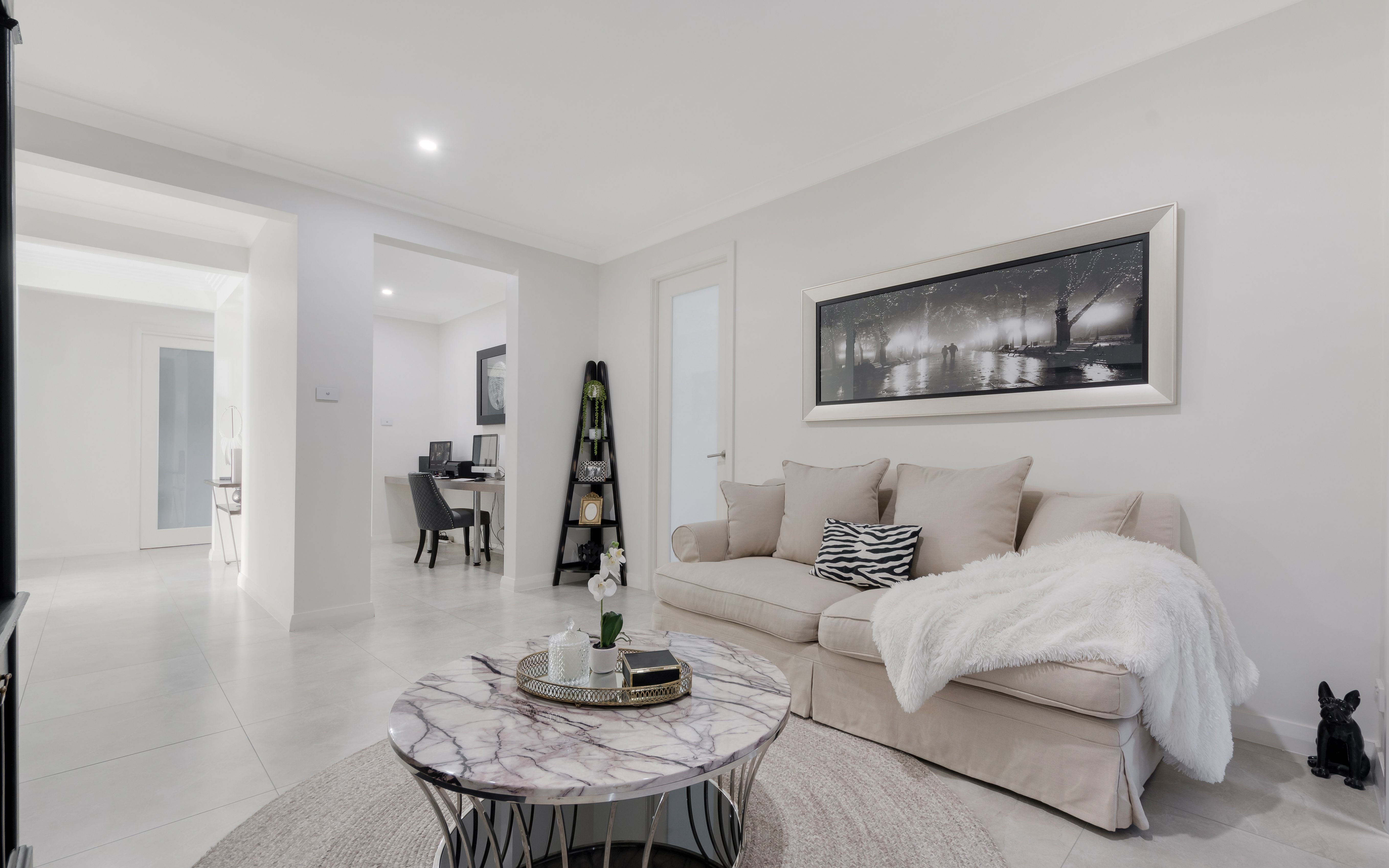 79 Governor Drive, Harrington Park, NSW 2567