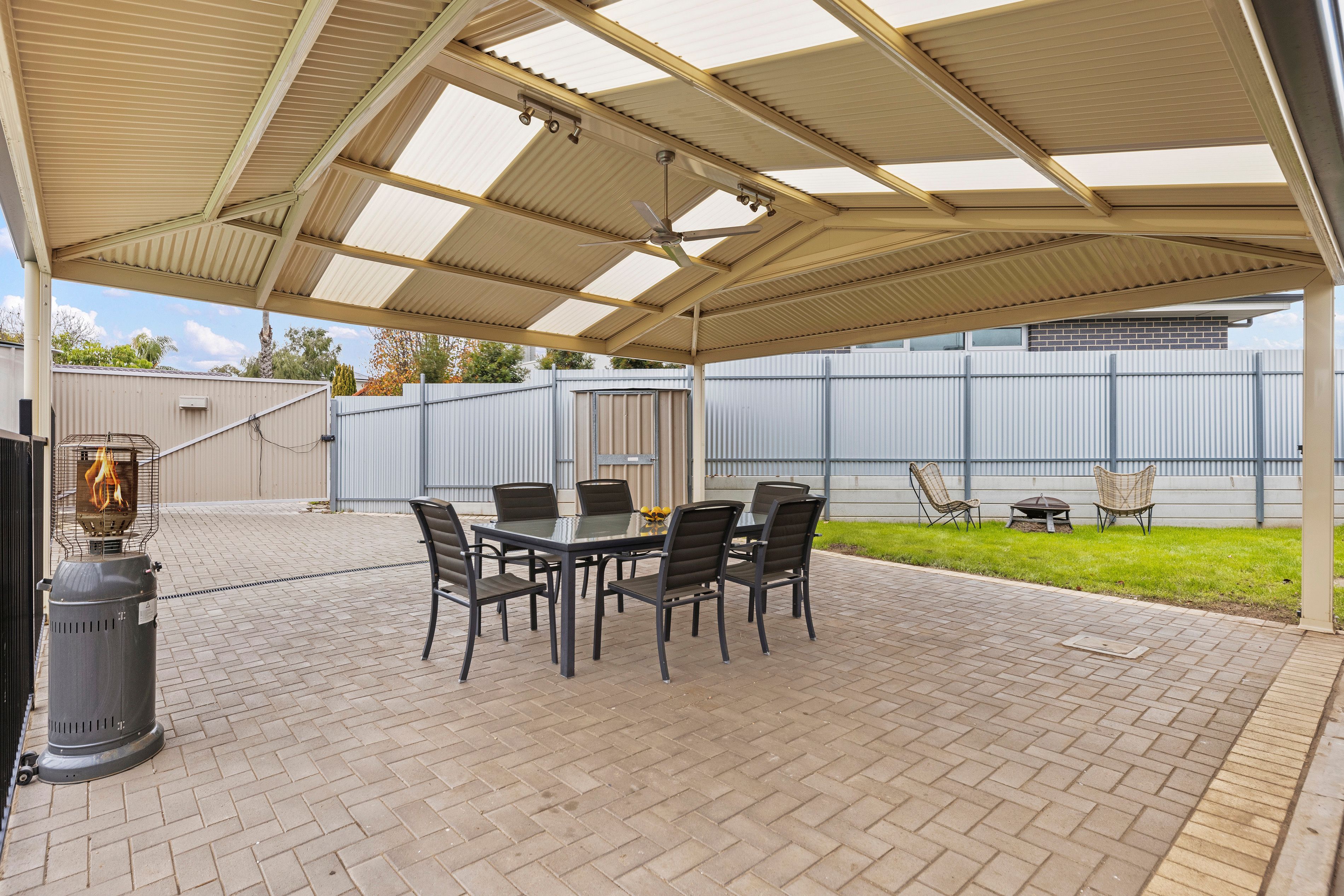 32 Carolyn Grove, Athelstone, SA 5076