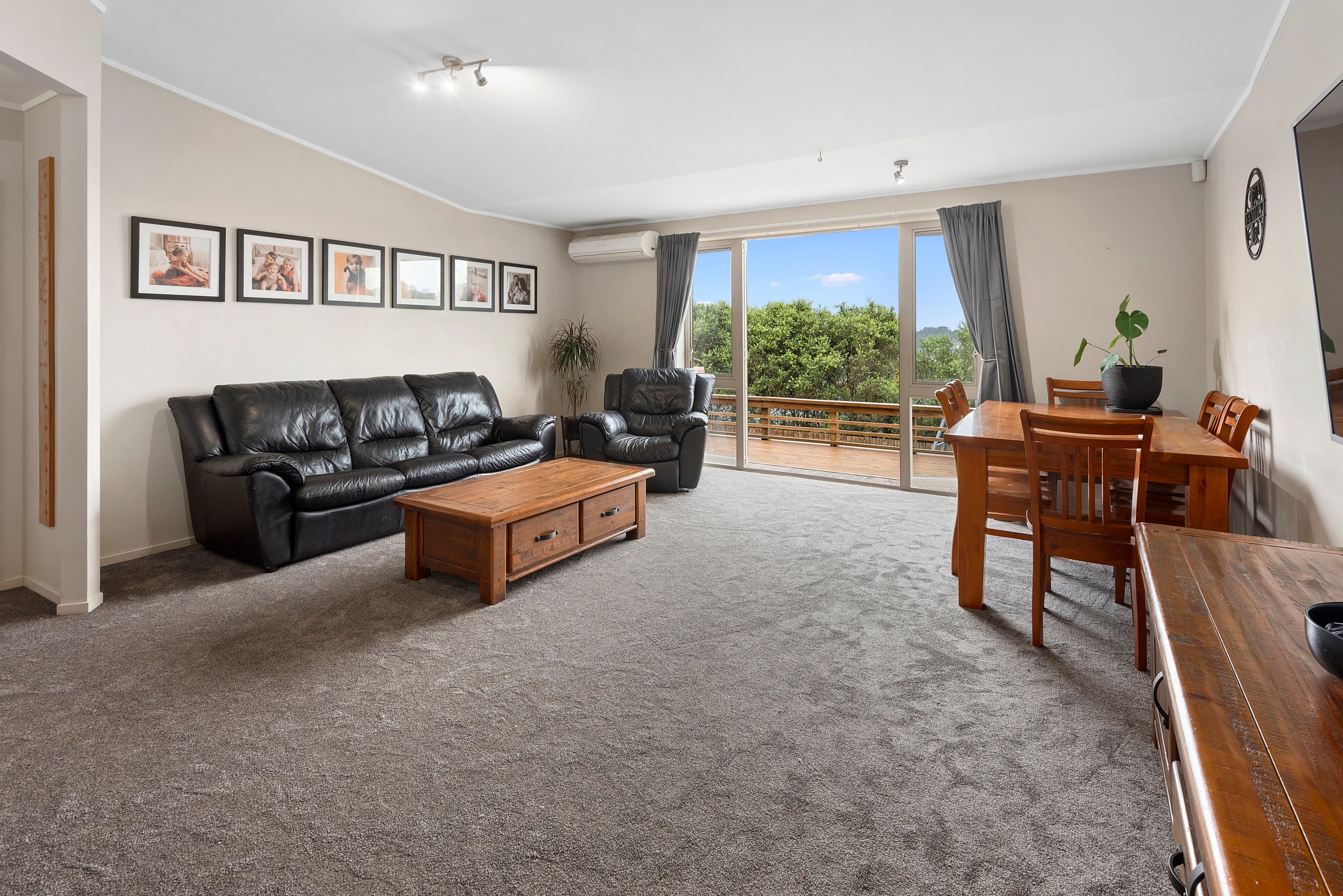 16 Tauroa Street, Raumanga, Whangarei District