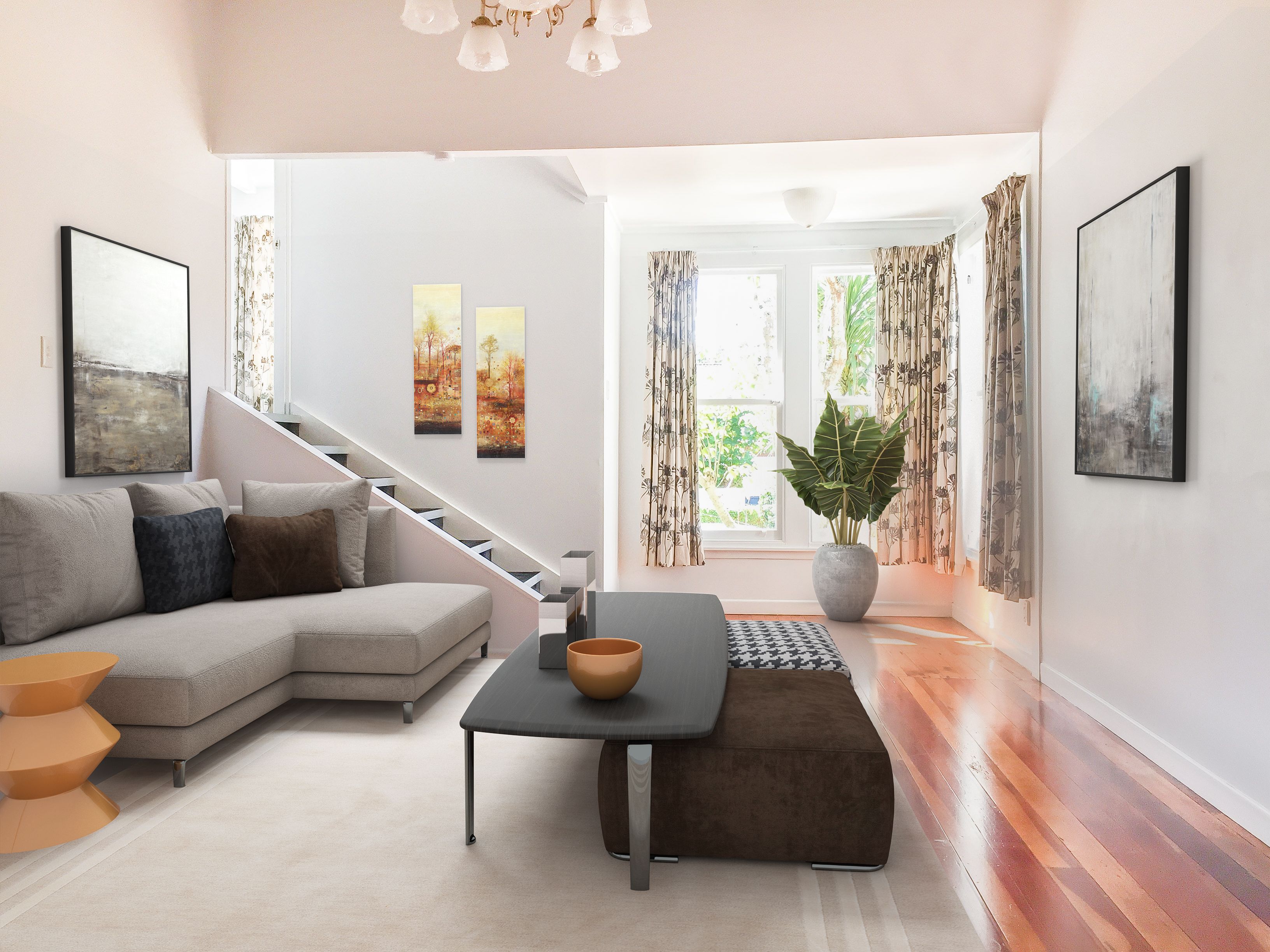 18 Epsom Avenue, Epsom, Auckland City