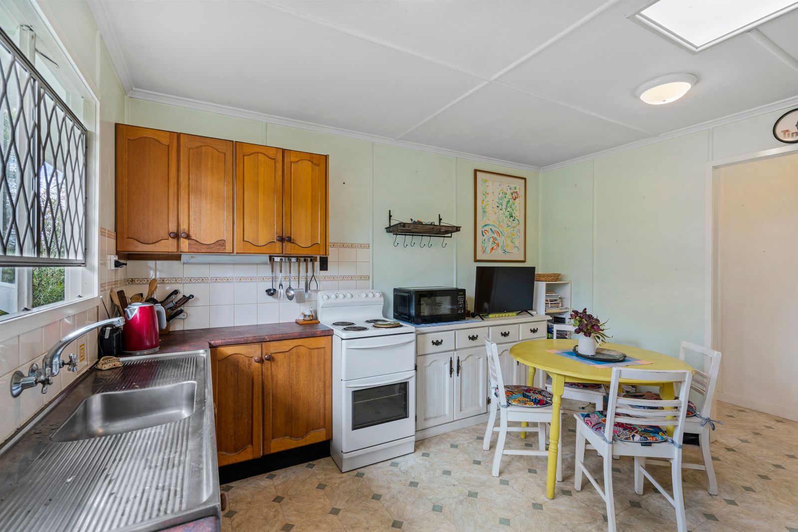 3 Wardgrave Street — photo 9 of 26