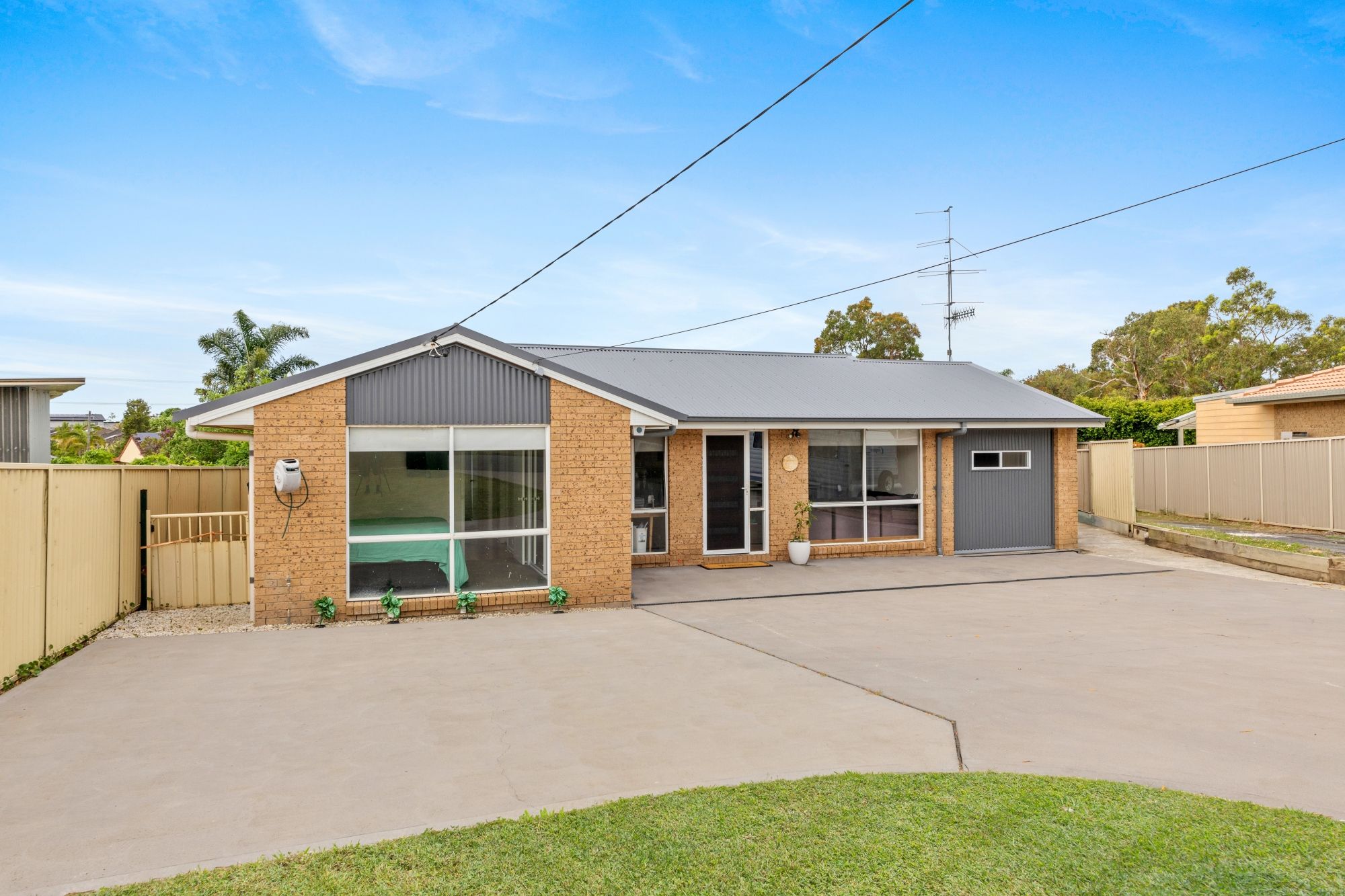 27 Casurina Close, Lake Haven, NSW 2263