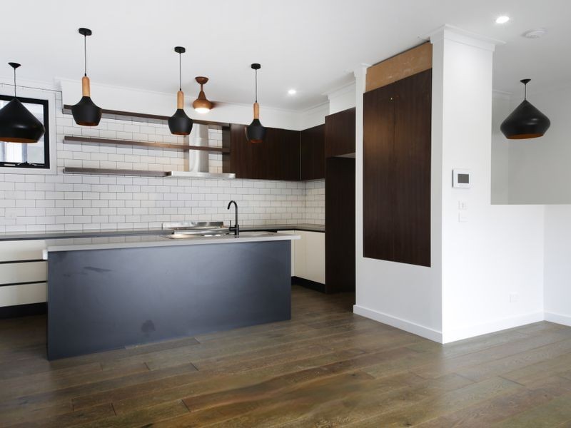 1/185 Wingrove Street, Fairfield, VIC 3078