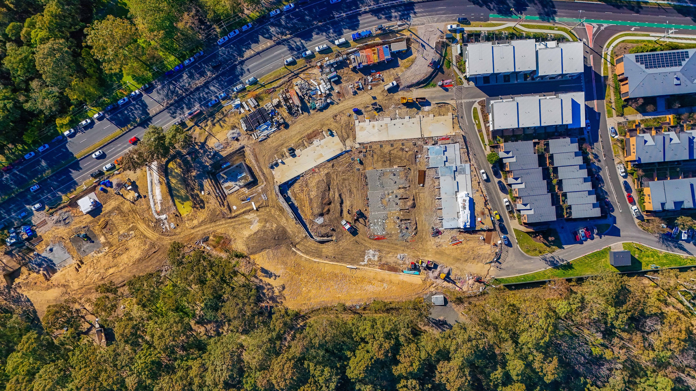 B14/79 University Drive, Waratah West, NSW 2298