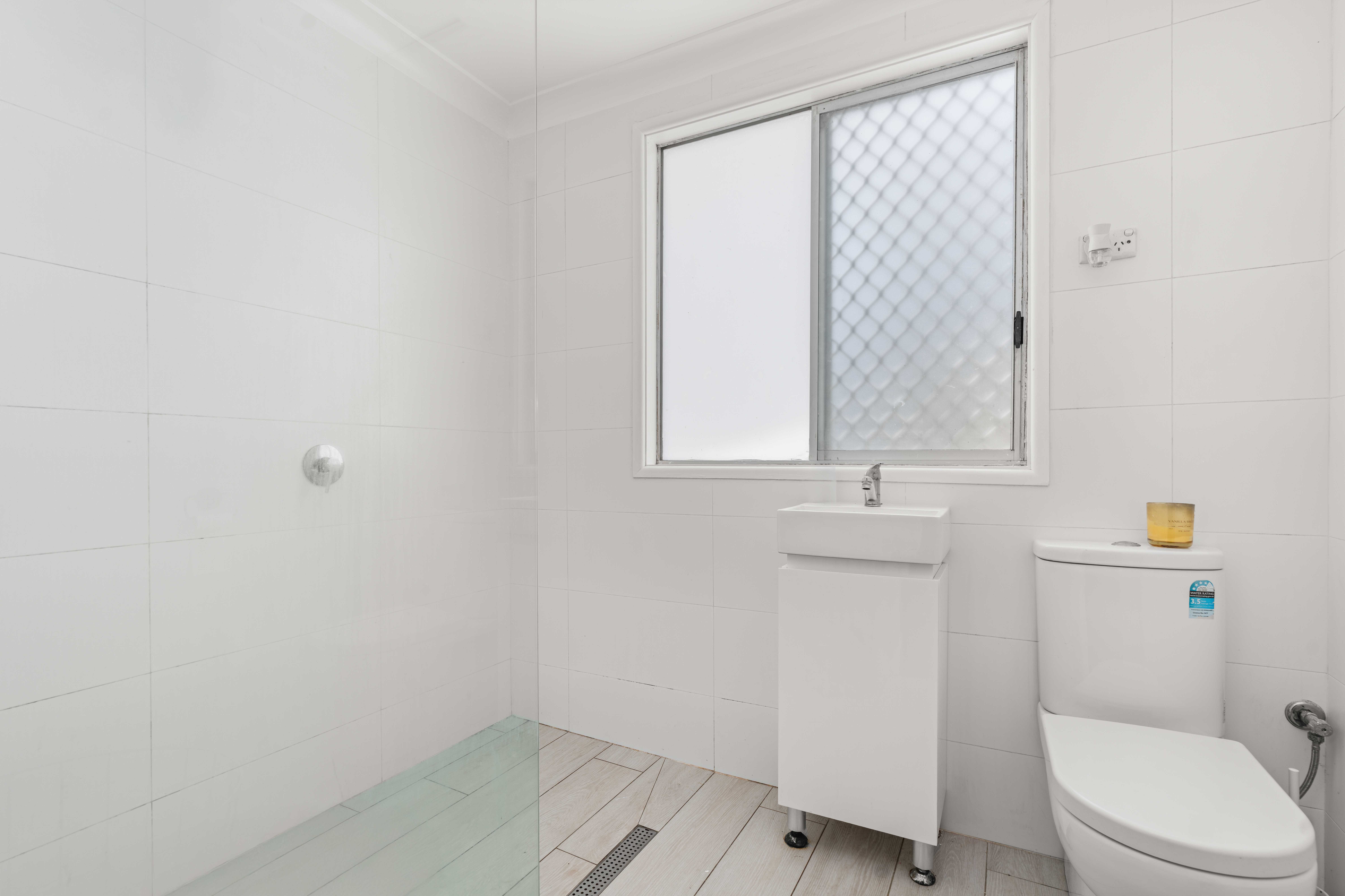 5 Australia Avenue, Callala Bay, NSW