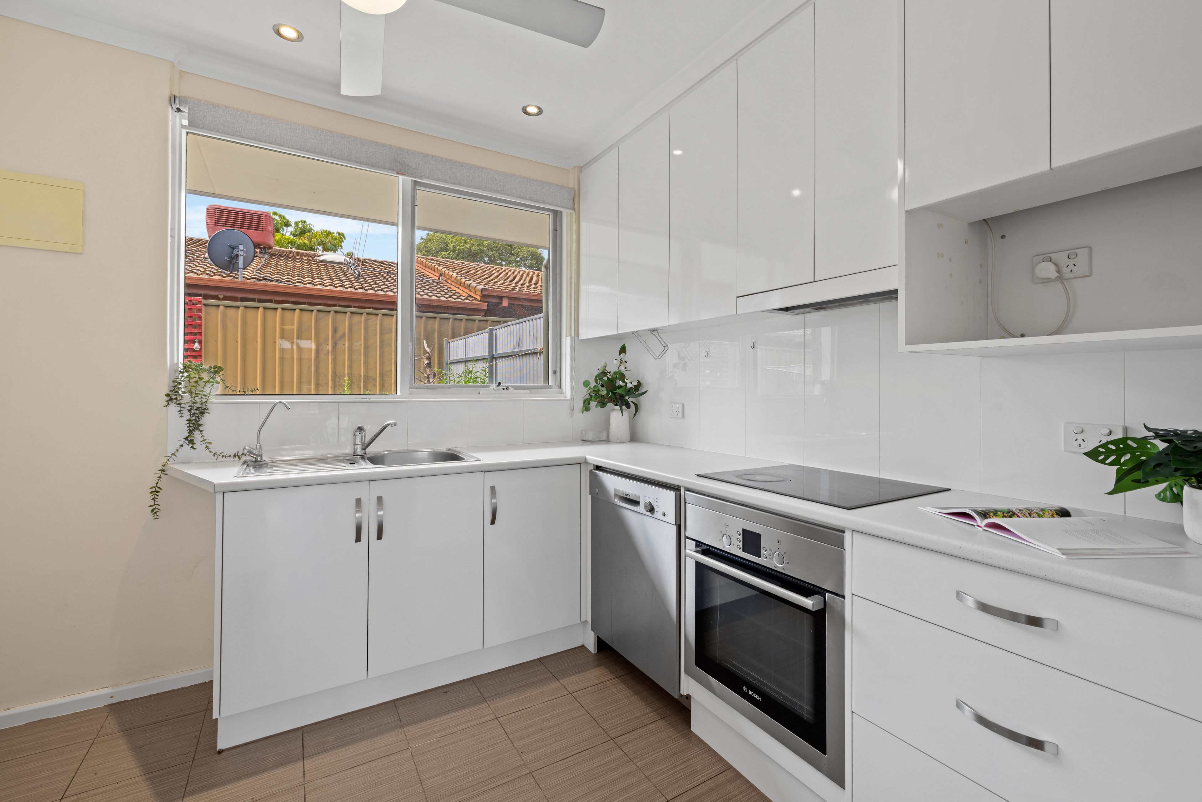 17/44 Glynburn Road — photo 9 of 15
