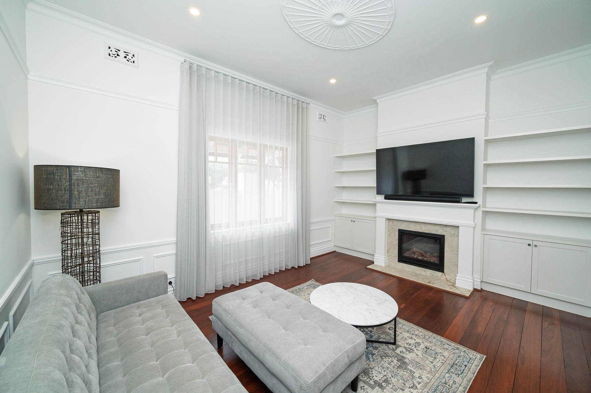 17 Haynes Street — photo 4 of 23