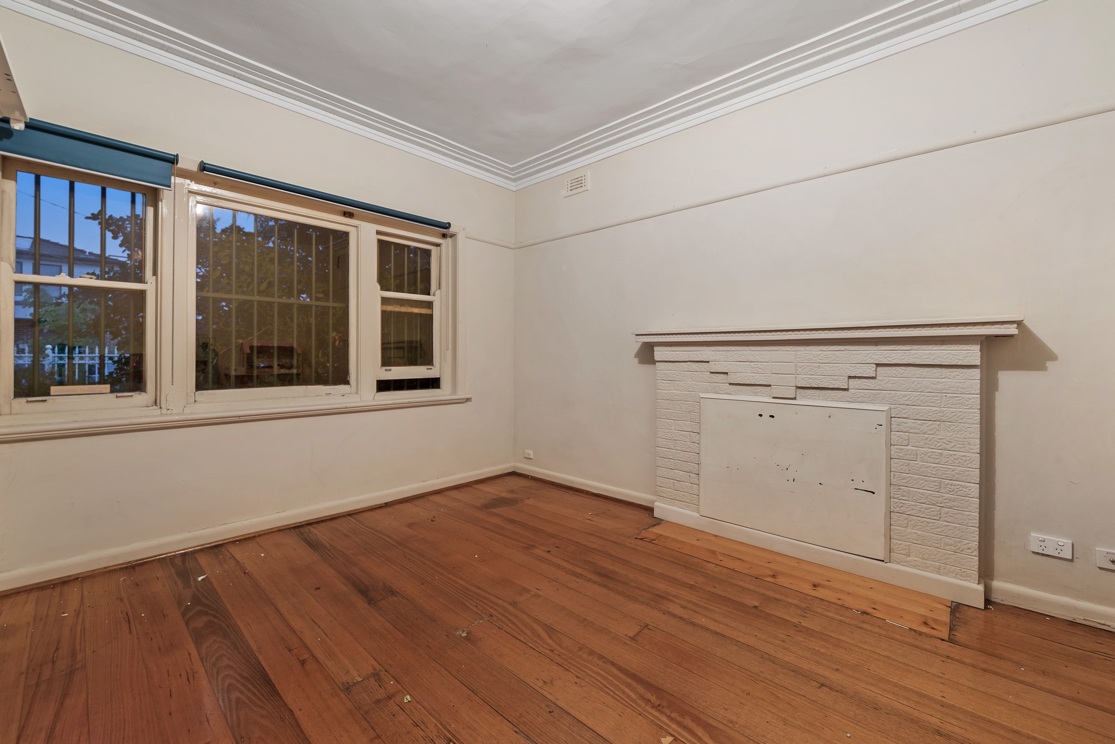 1 Sutton Street, Reservoir, VIC 3073