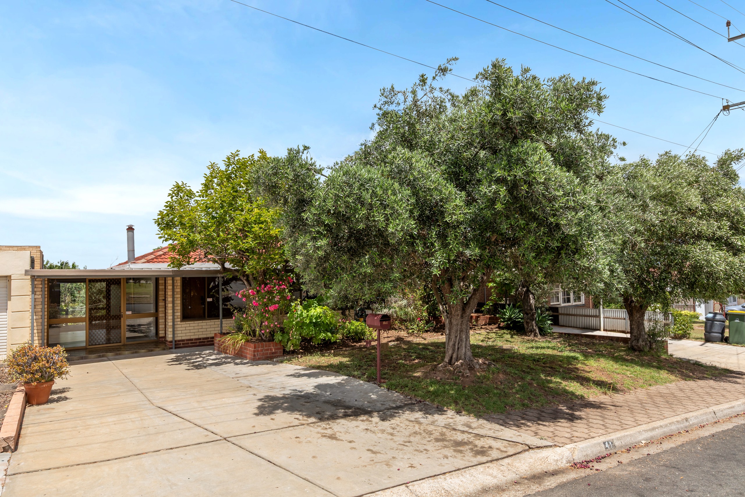 41 Finniss Avenue, Ingle Farm, SA 5098