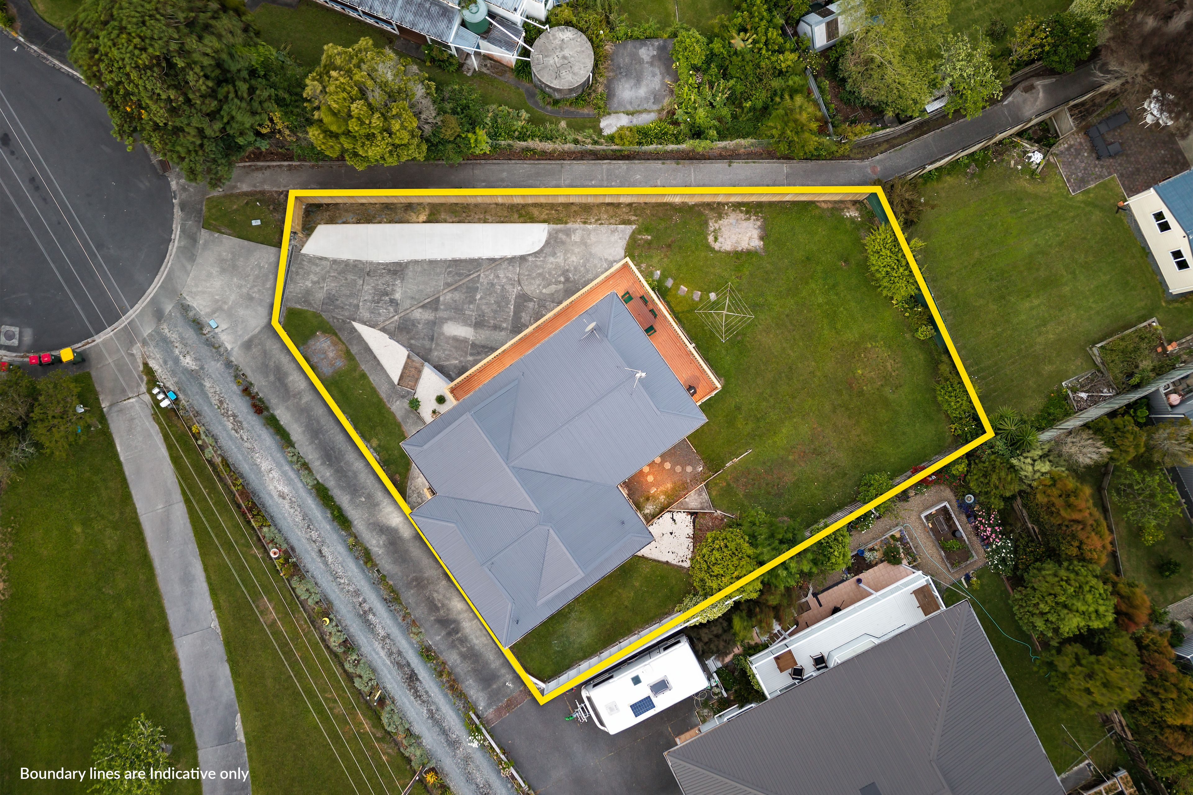 19 Virginia Circus, Snells Beach, Rodney