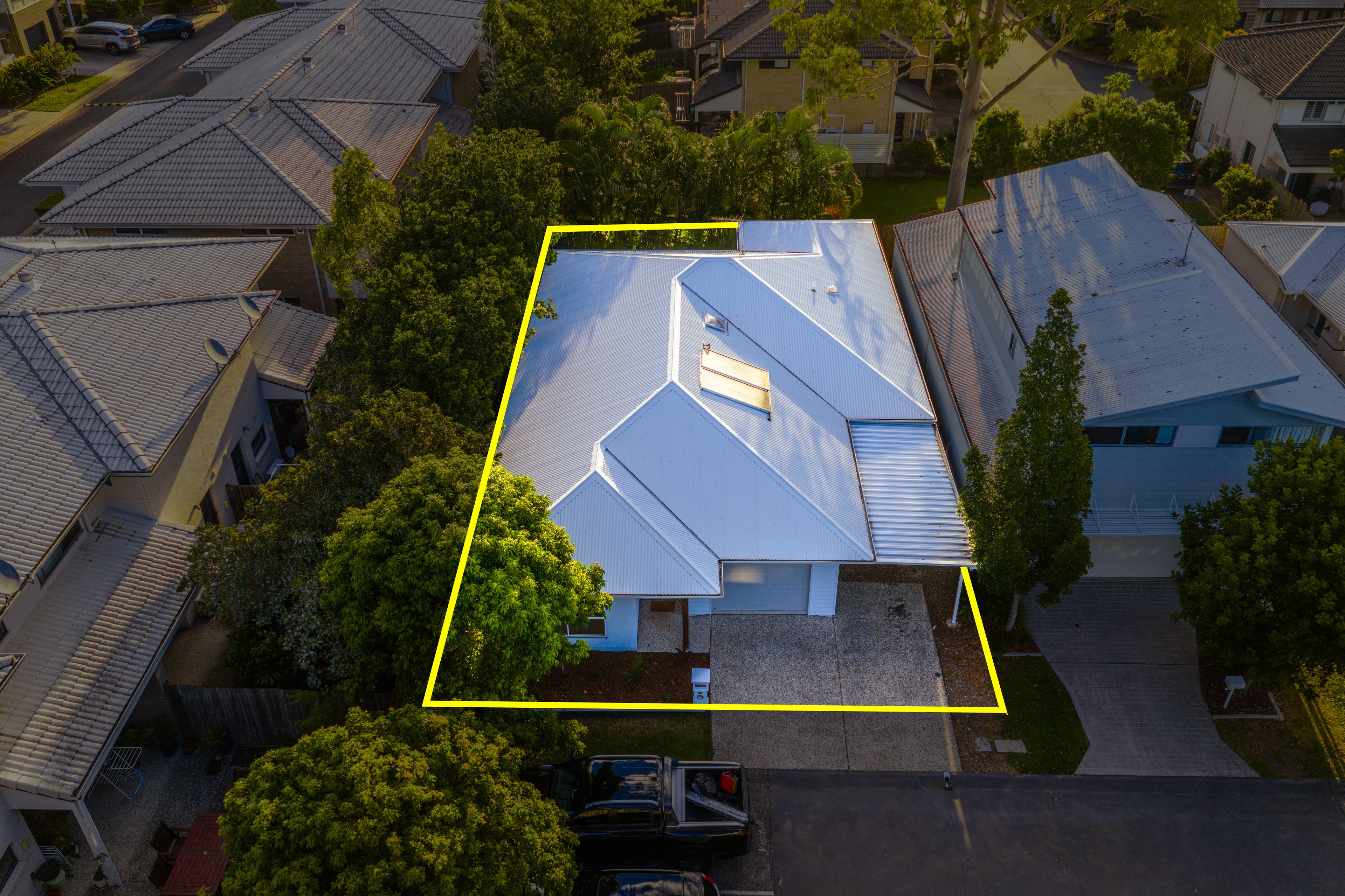 14/212 Dorville Road, Carseldine, QLD 4034