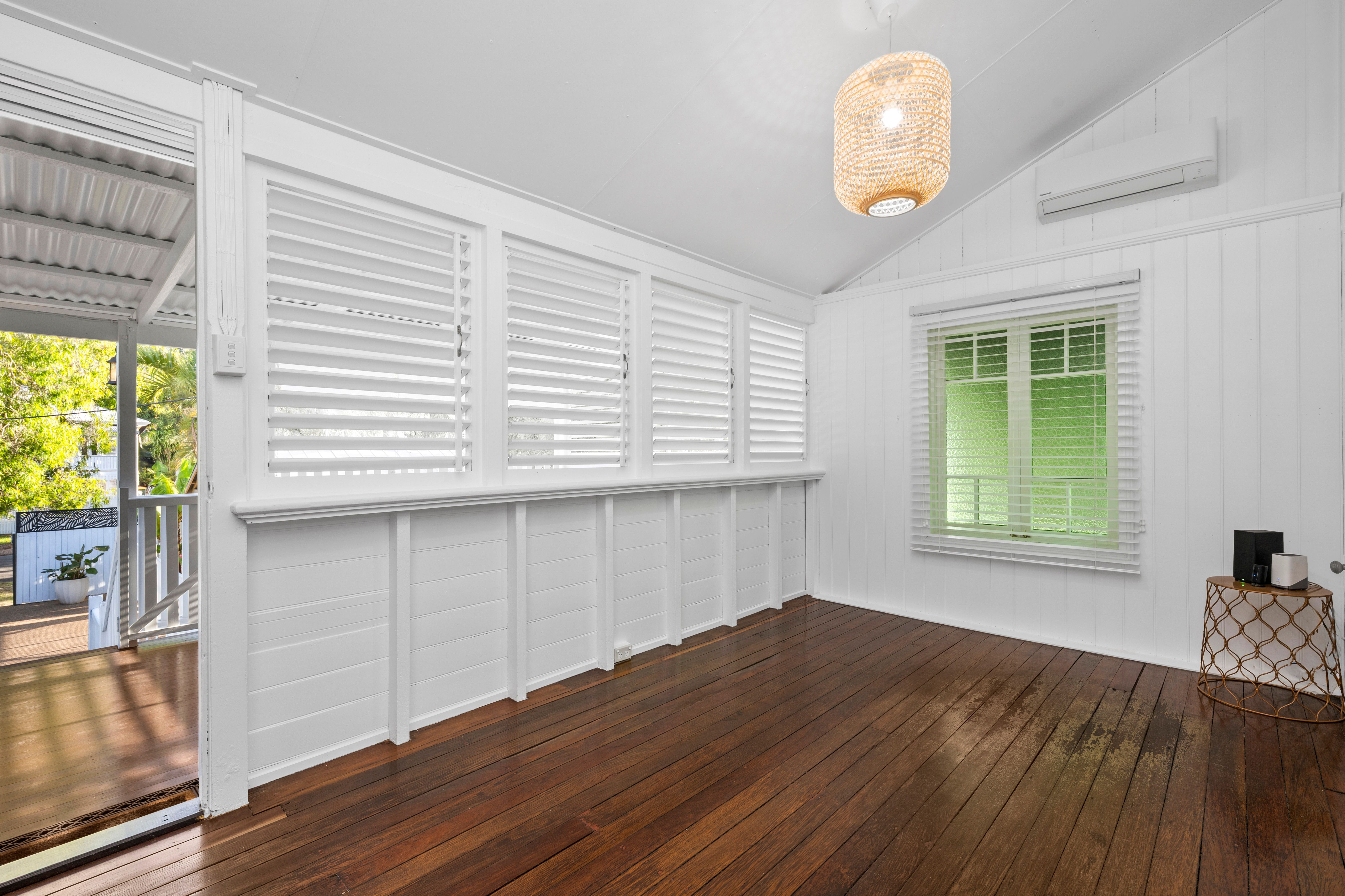 21 Ethel Street — photo 5 of 22