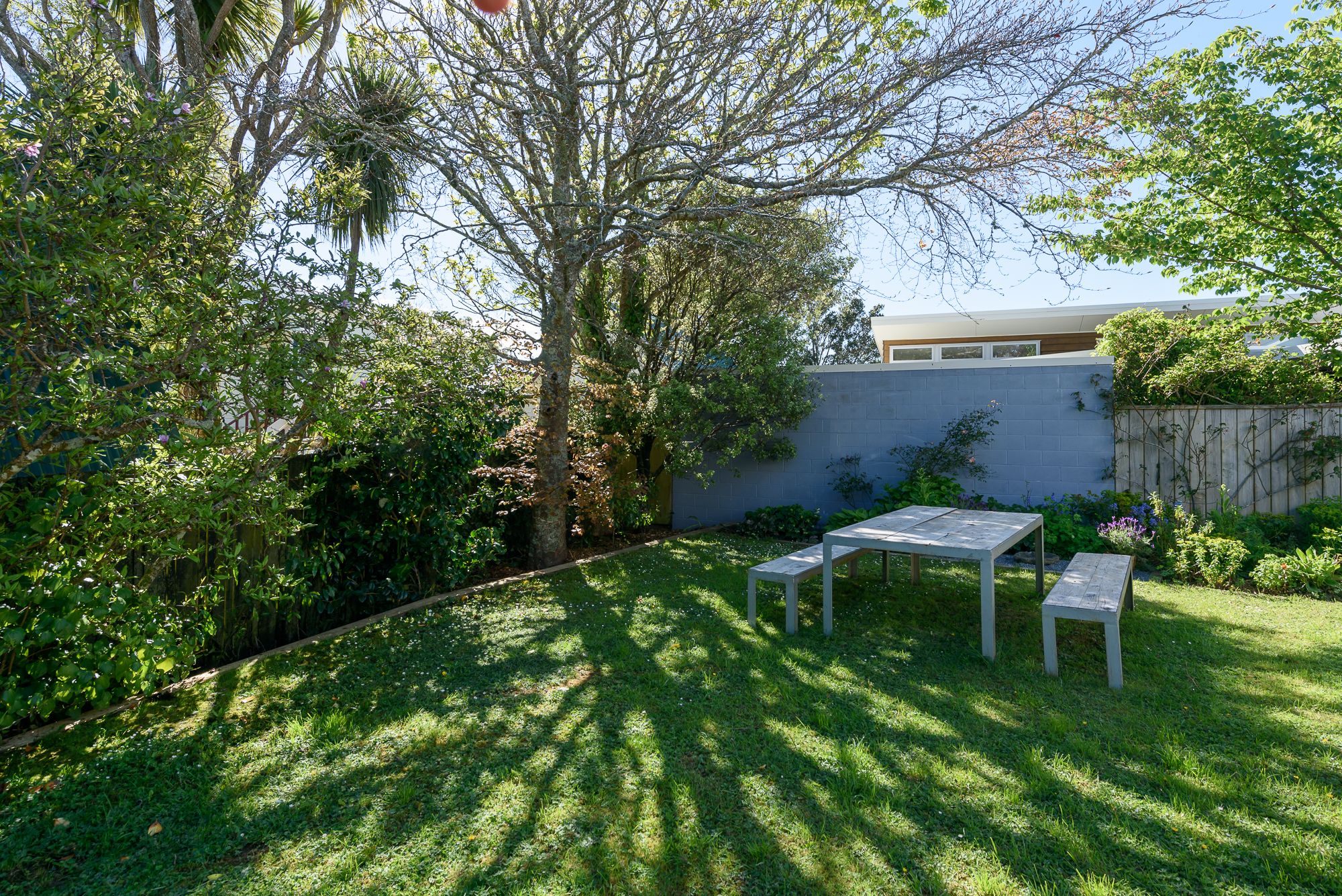 15 Joll Street, Karori, Wellington City