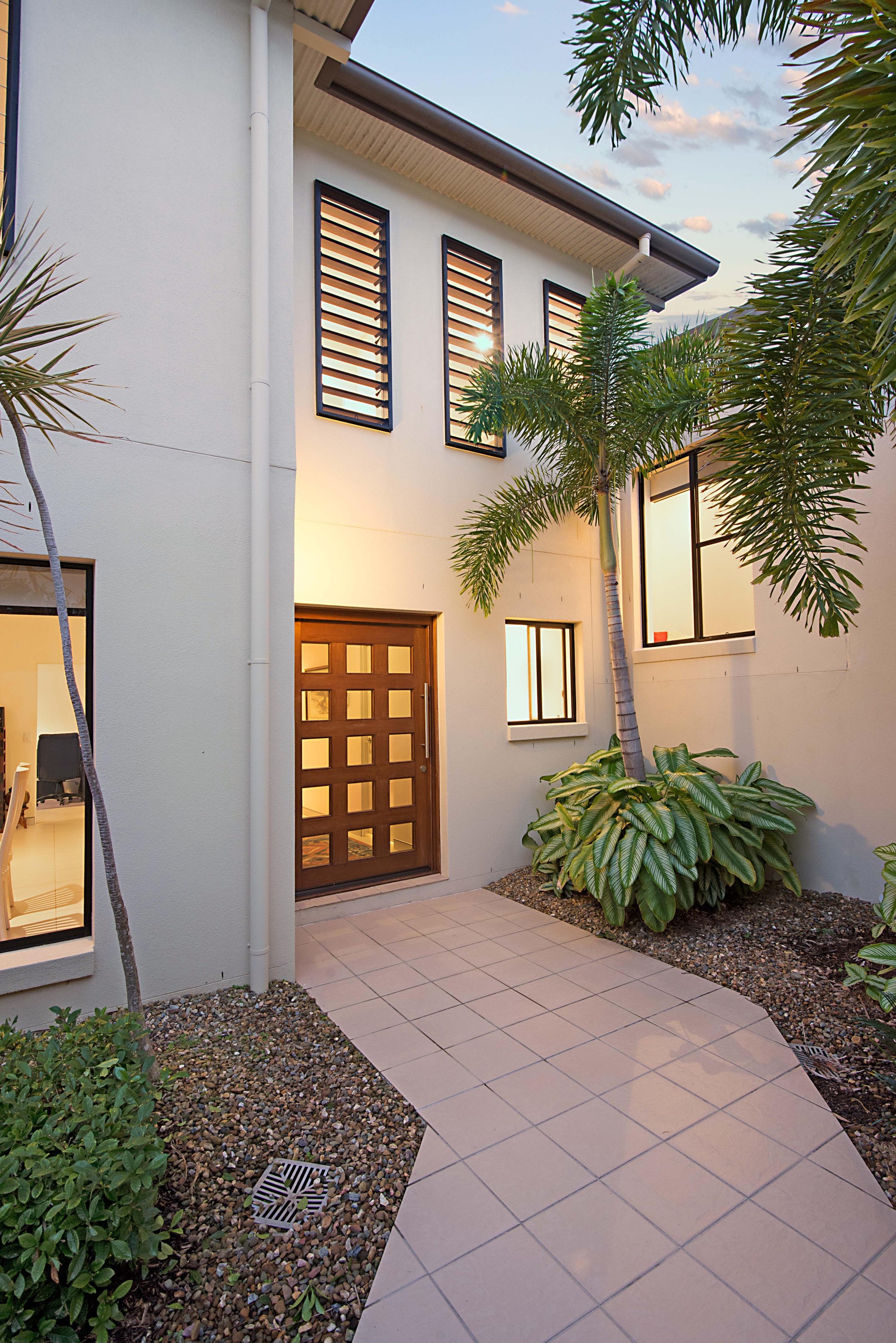 5428 Marine Drive North, Sanctuary Cove, QLD 4212