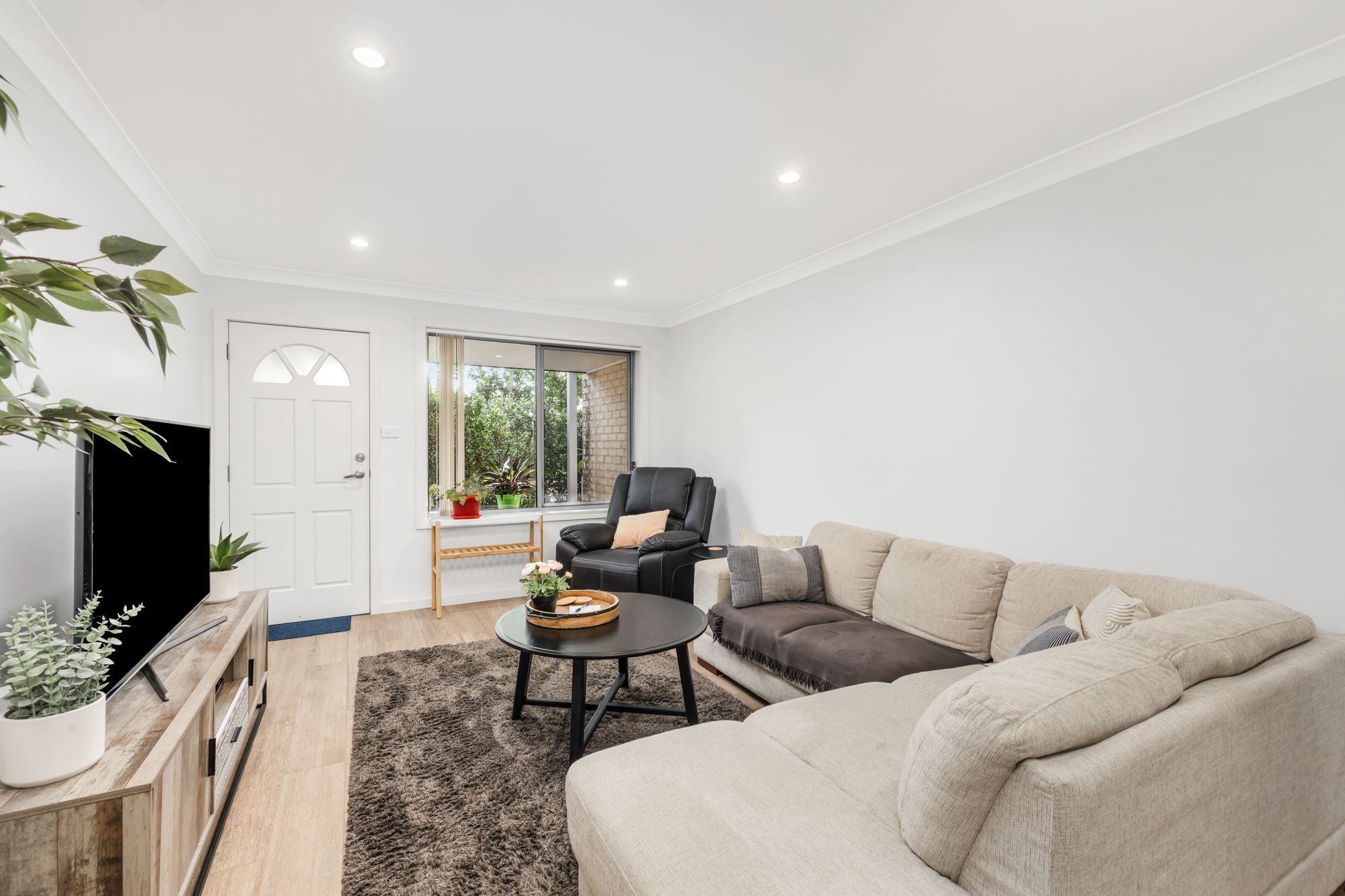 18/12-14 Barker Street, St Marys, NSW 2760