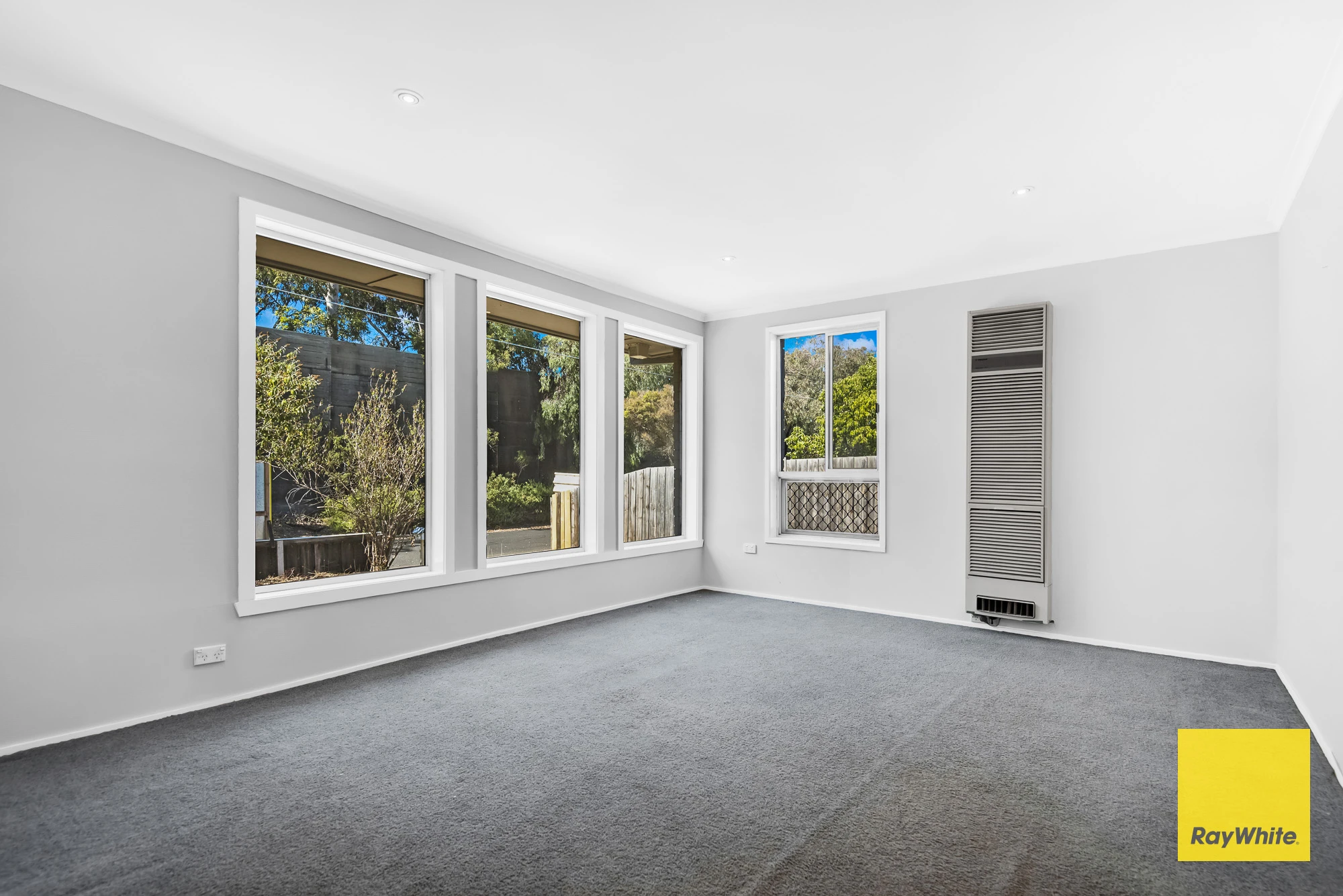 108 Tyquin Street, Laverton, VIC 3028