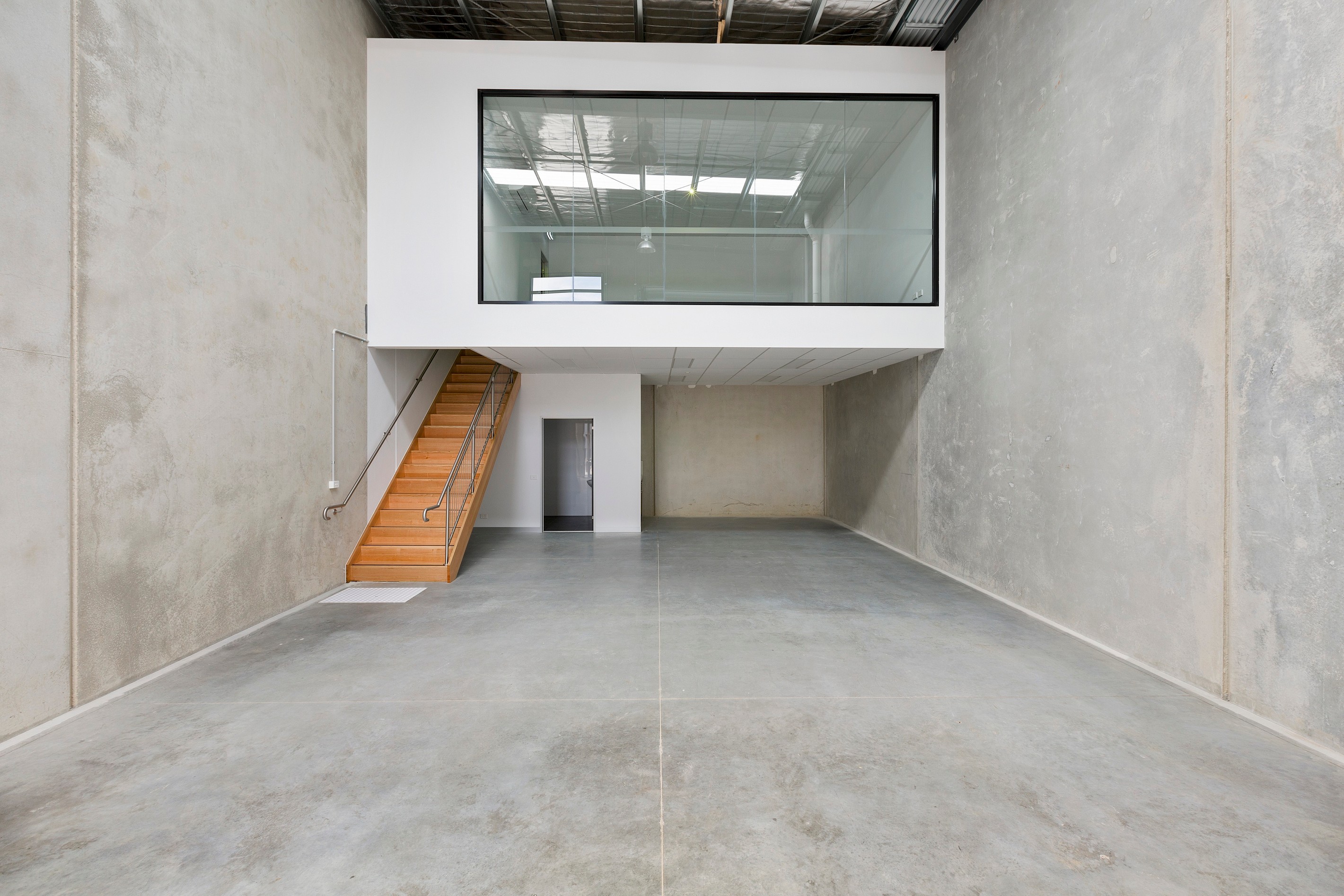 11/39 Norcal Road, Nunawading, VIC 3131