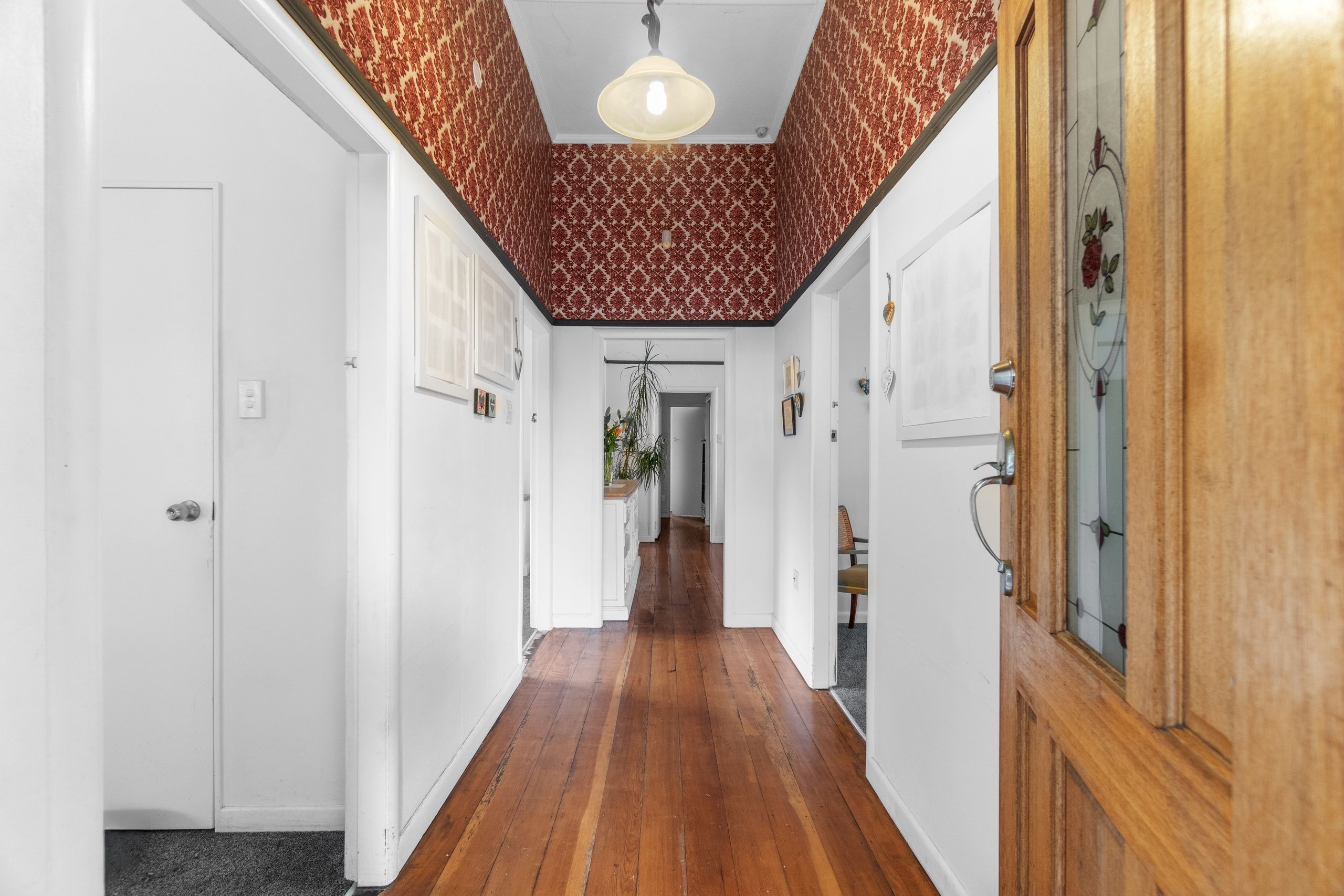 92 Wellington Street, Hamilton East, Hamilton City