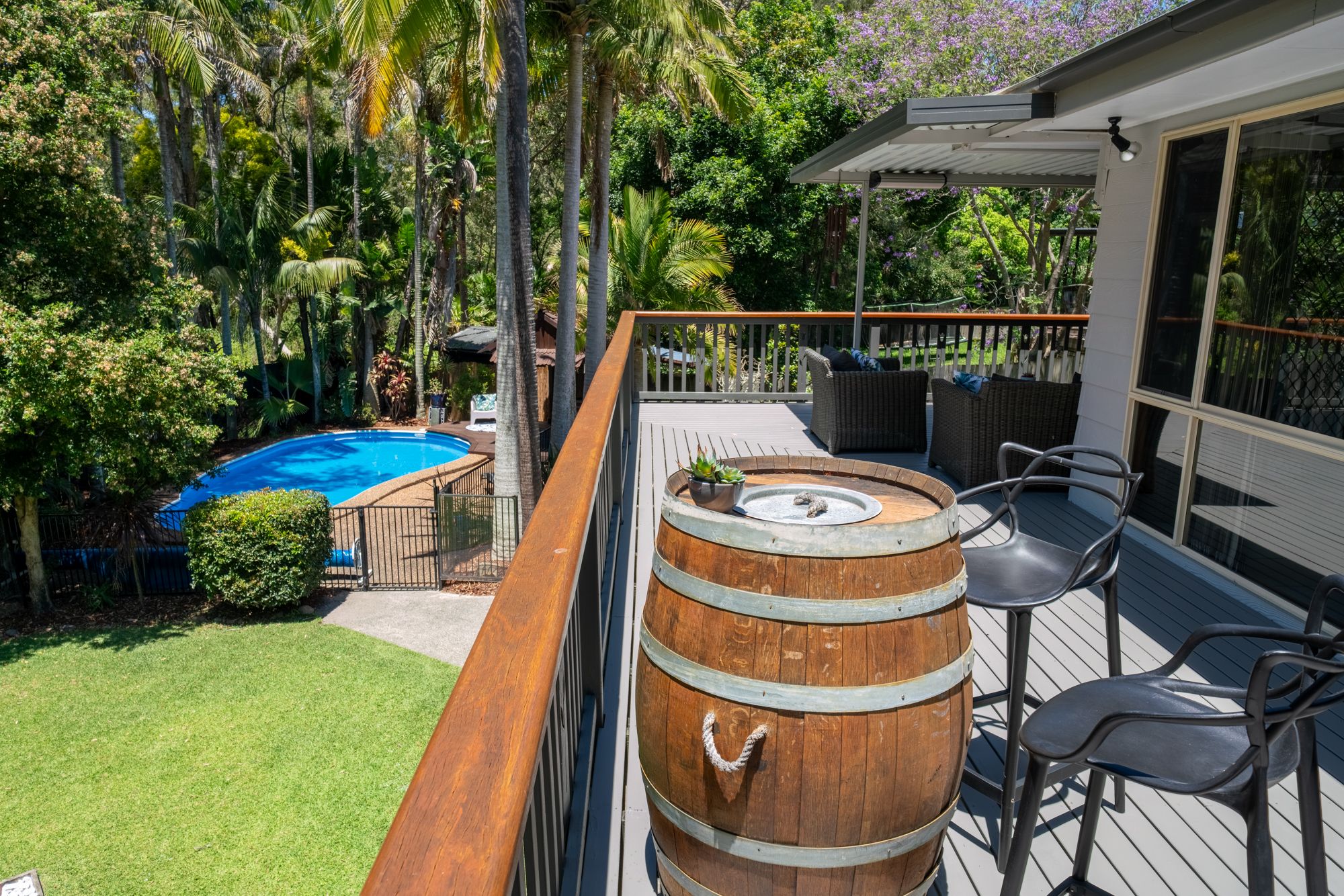 47 Palomar Parade, Toukley, NSW 2263