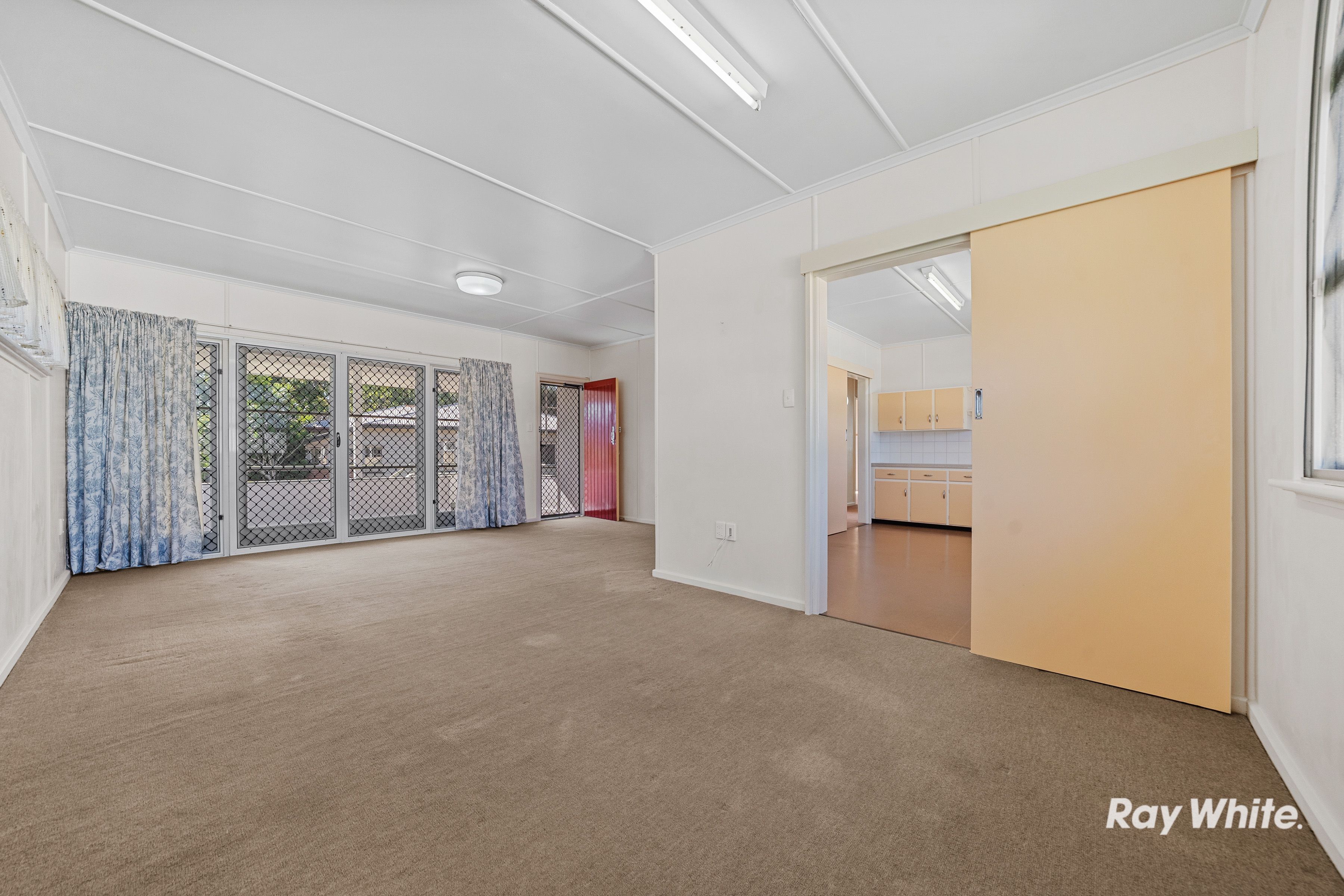 42 Kent Street — photo 20 of 24