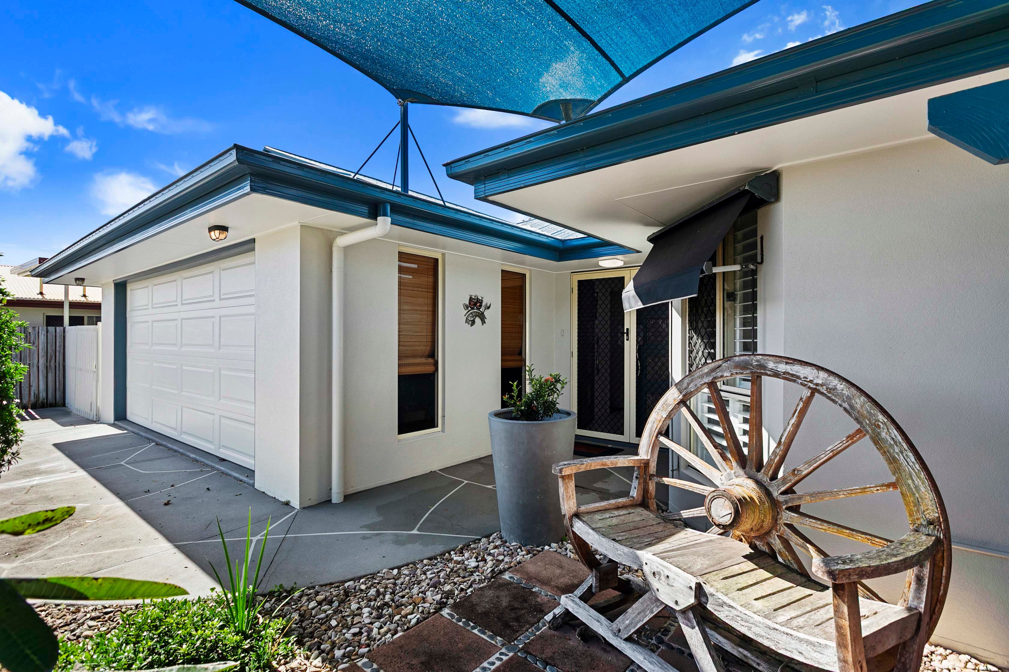 48 Cromdale Circuit, Kawungan, QLD 4655