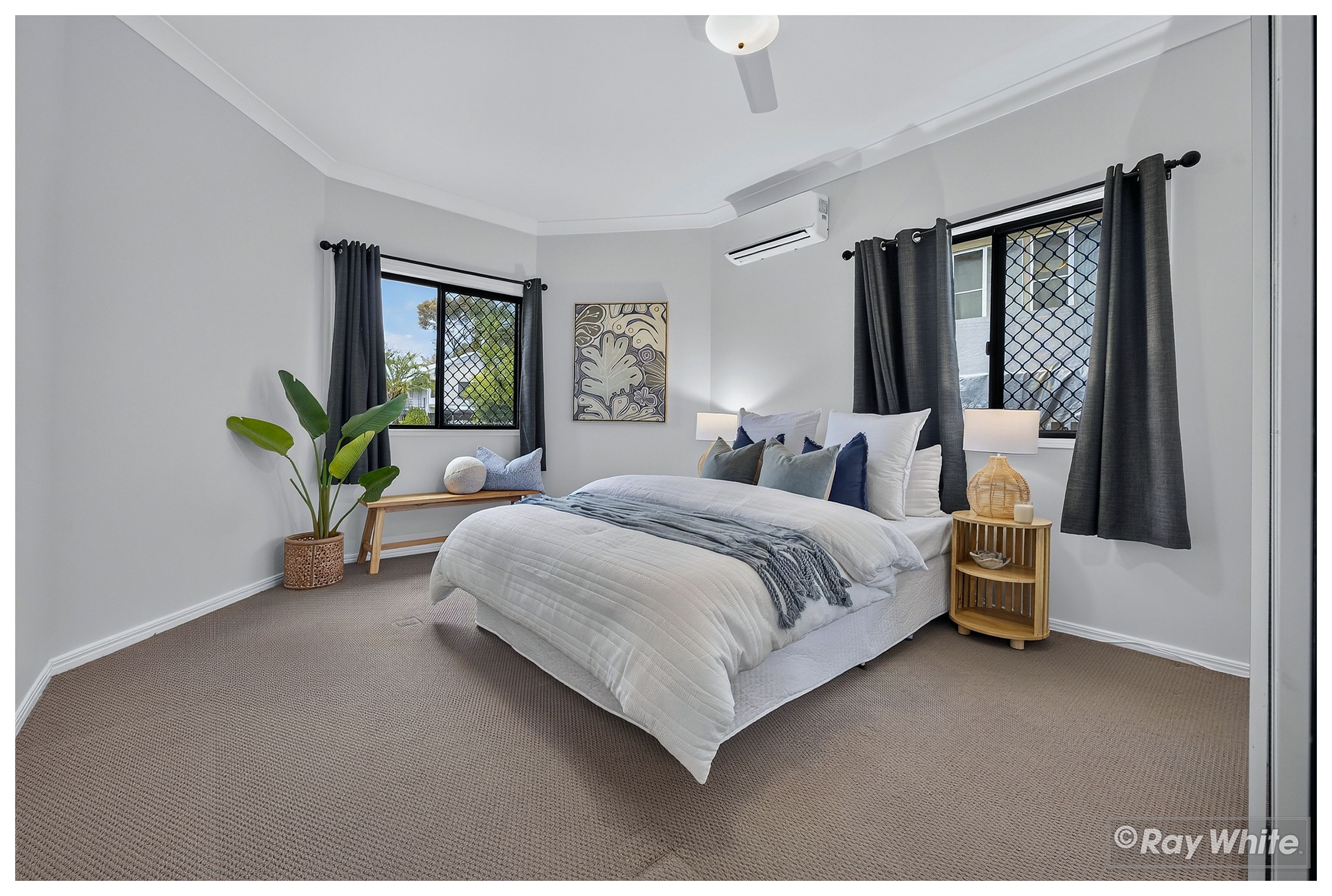 283 Eldon Street — photo 13 of 30