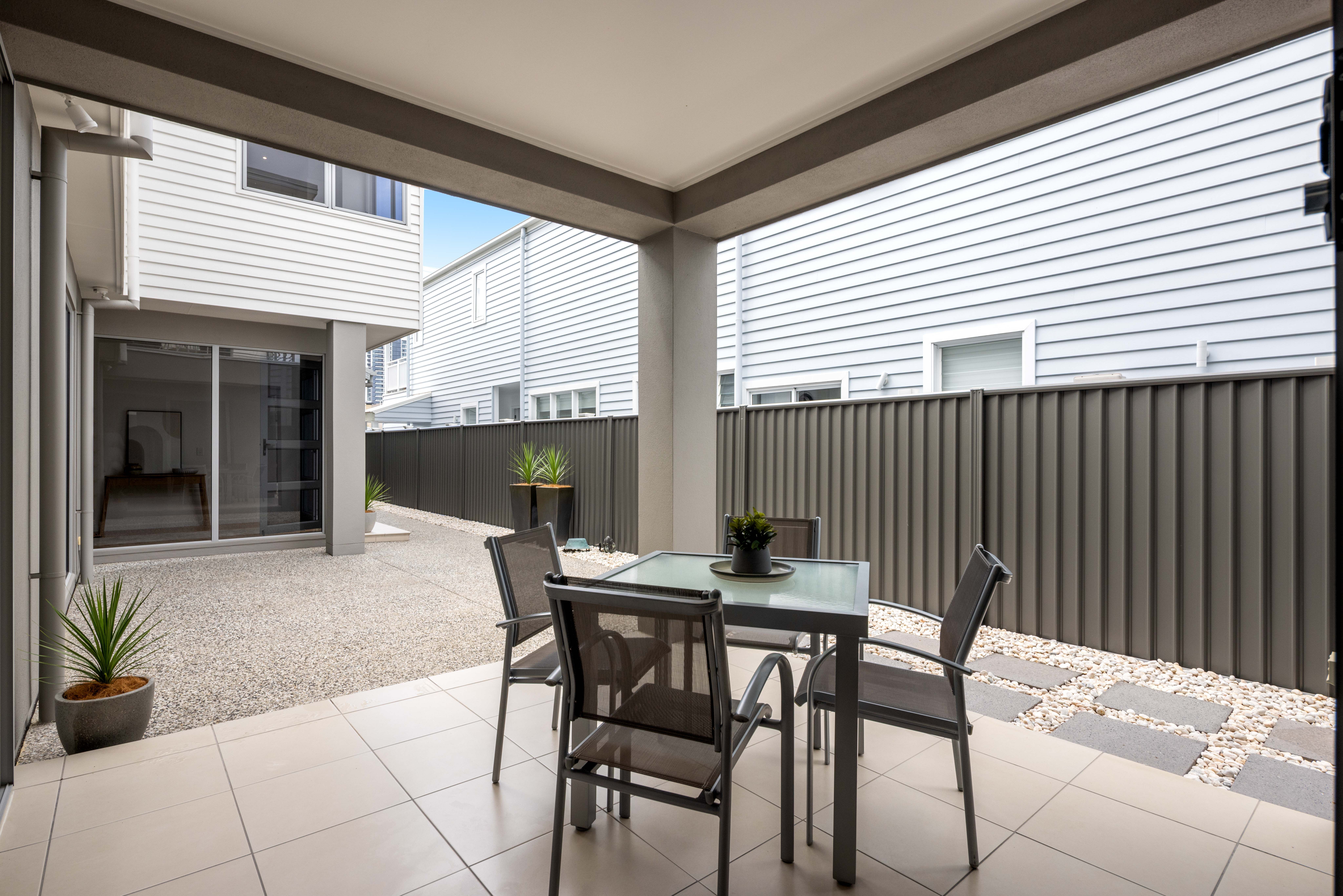 10 Deodar Drive — photo 16 of 30