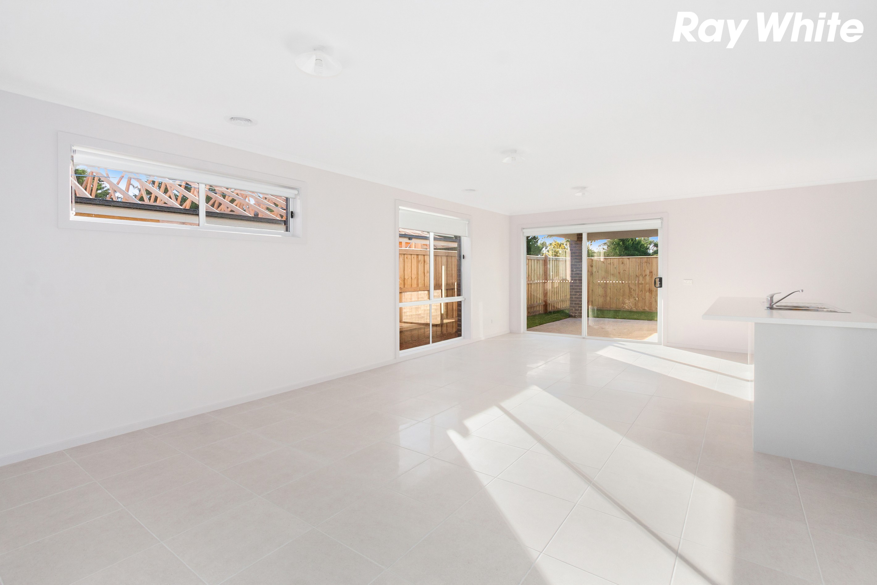 46 Copper Beech Road, BEACONSFIELD, VIC 3807