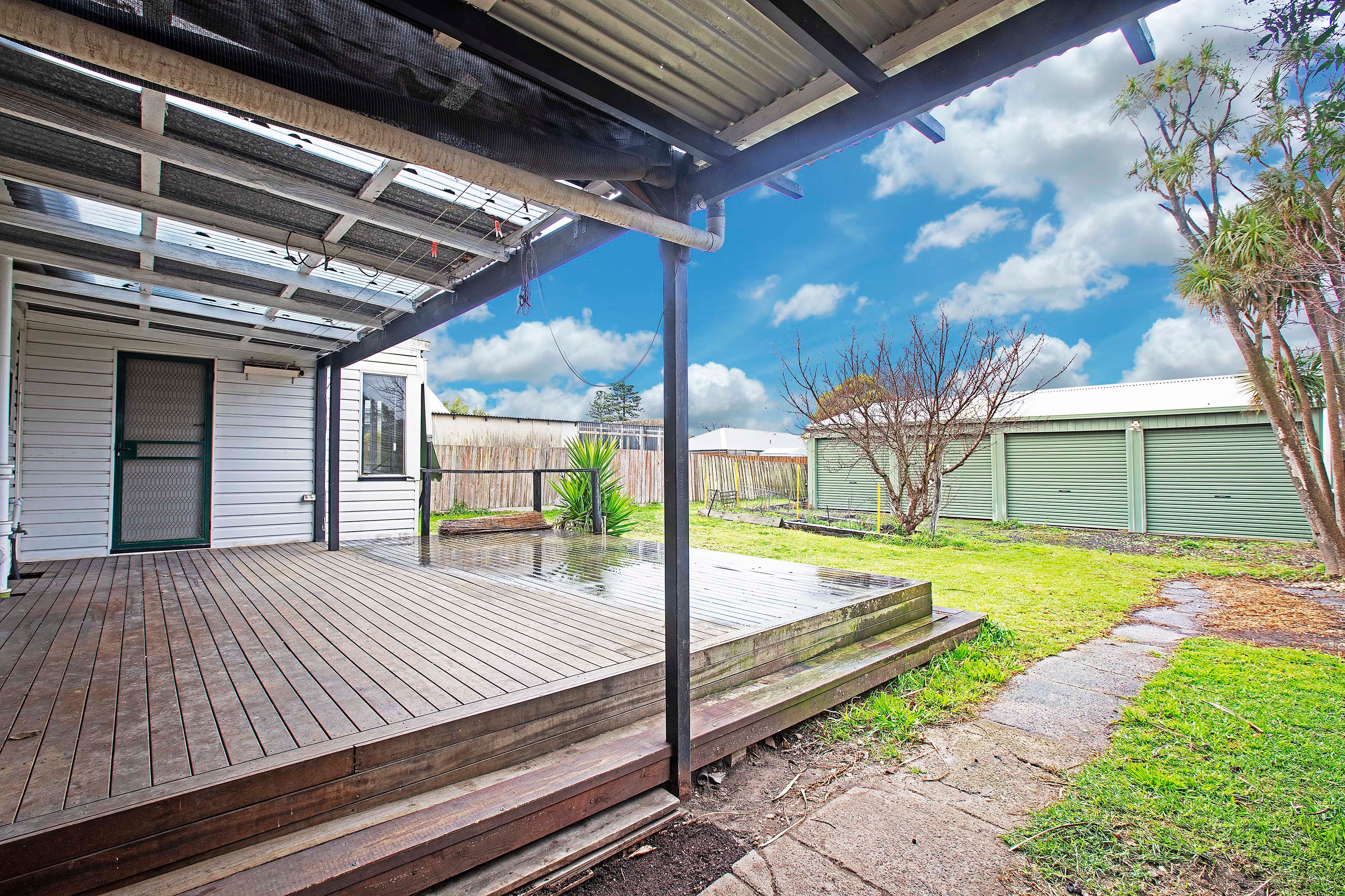 15 Dudley Street, Belmont, VIC 3216