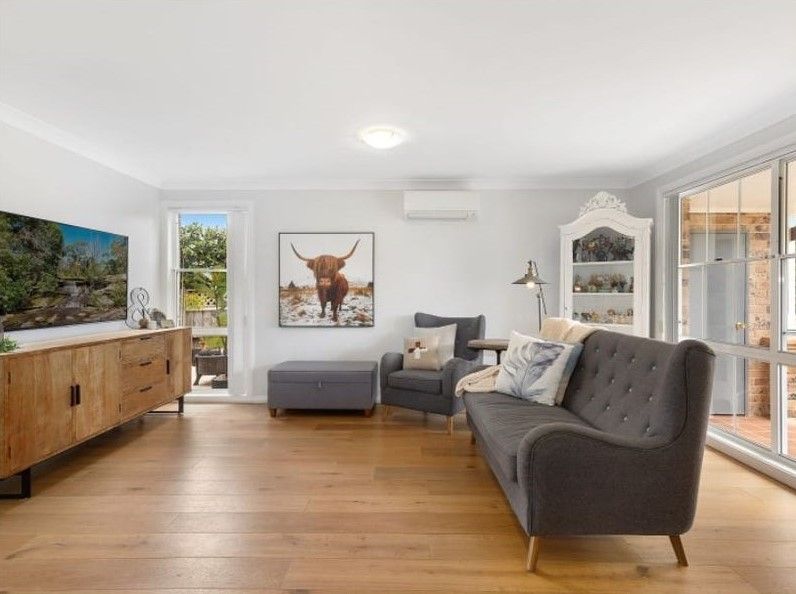 26 Saunders Place, Menai, NSW 2234
