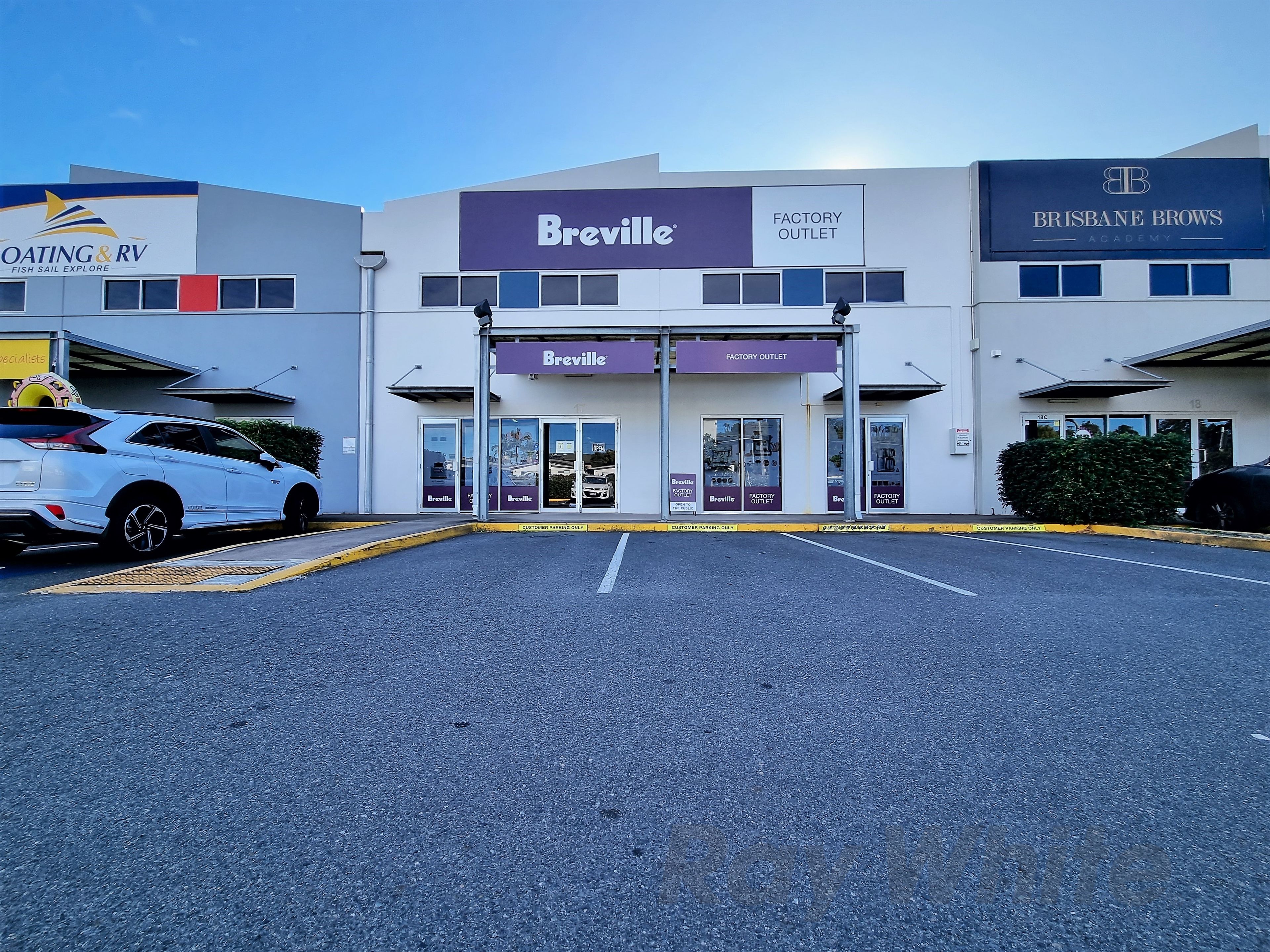 17/1029 Manly Road, Tingalpa, QLD 4173