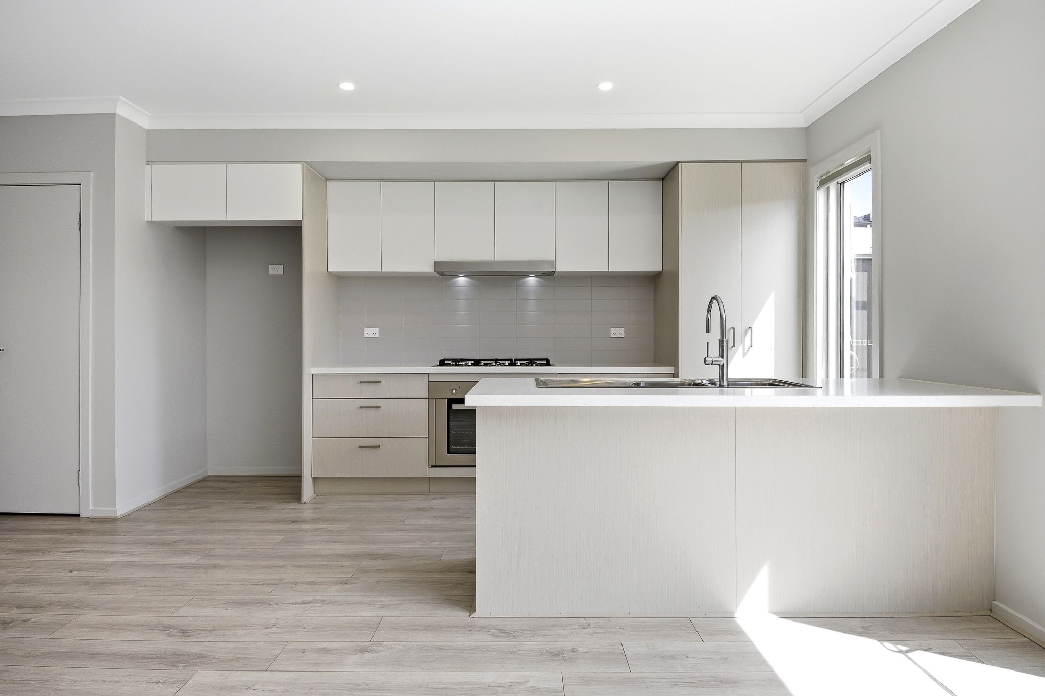 15 Image Walk, Clyde North, VIC 3978