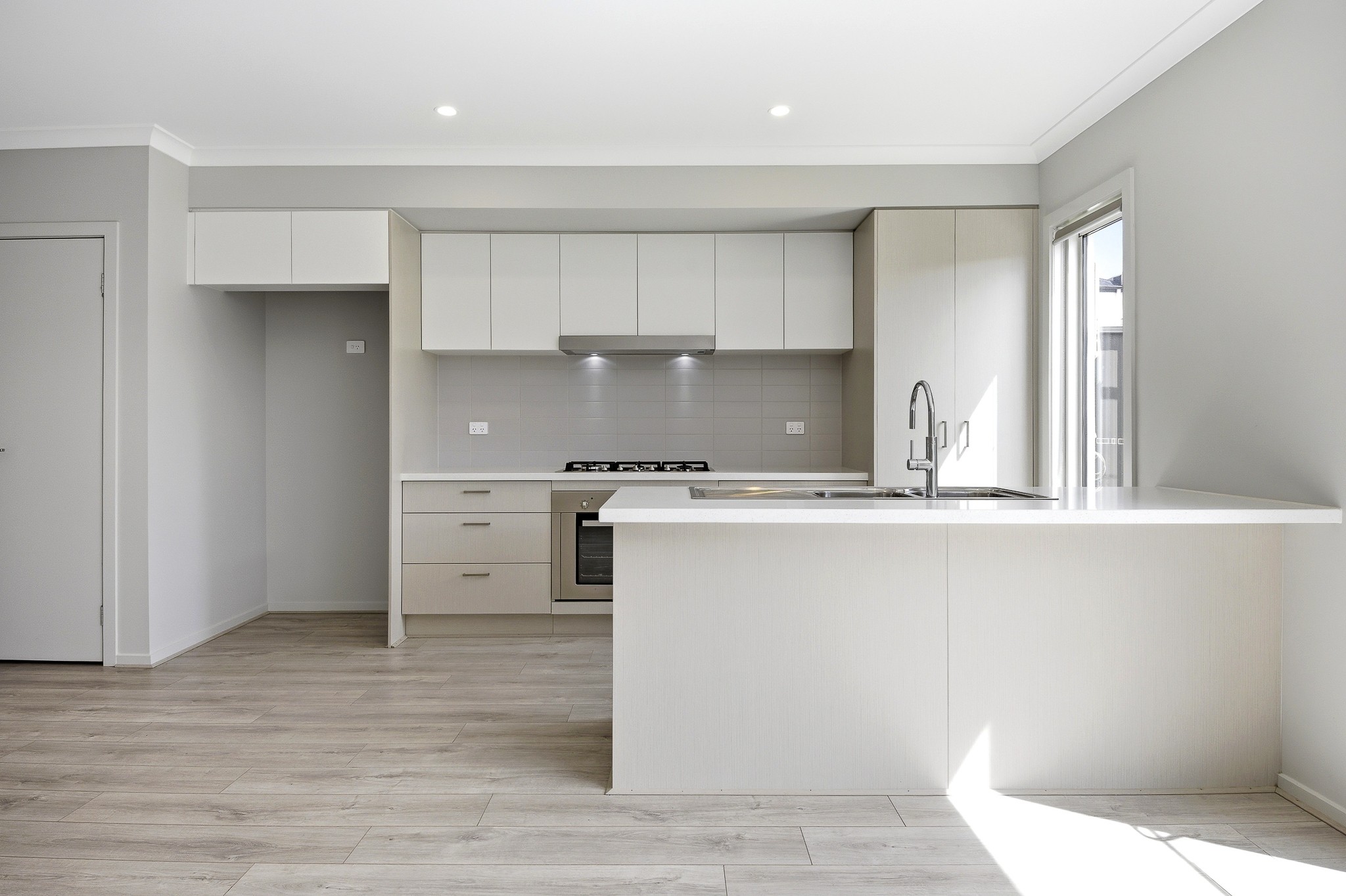 15 Image Walk, Clyde North, VIC 3978