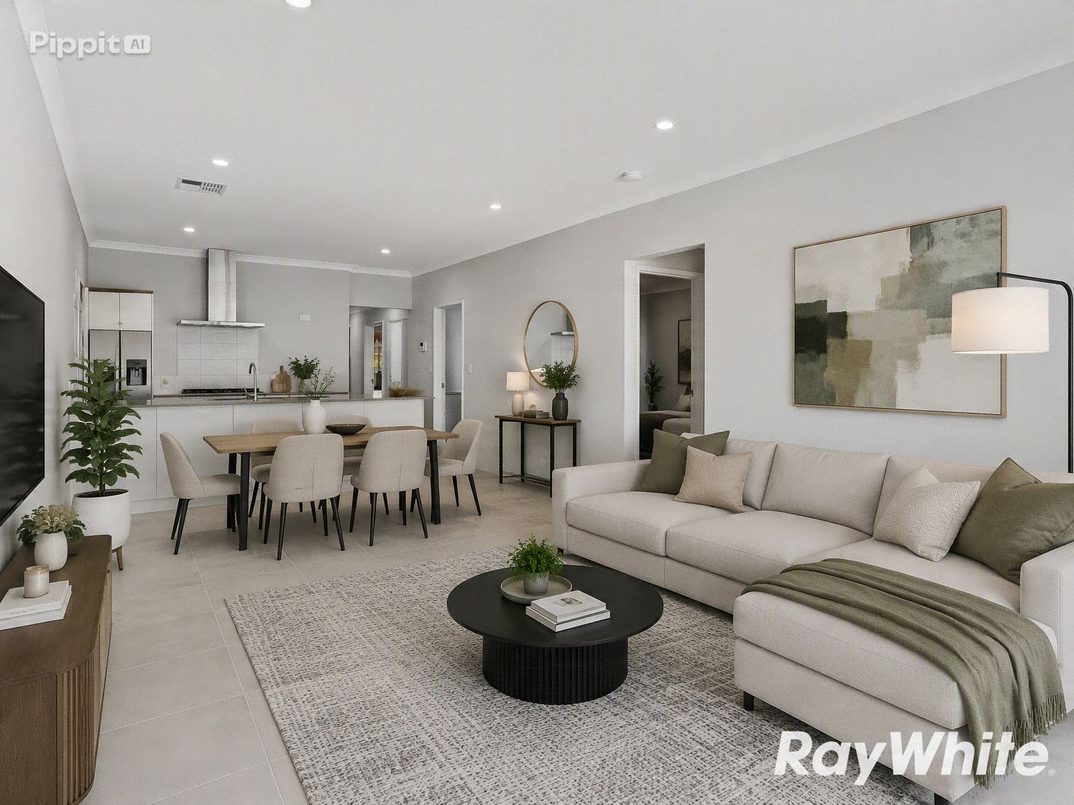 21 Ironstone Lane — photo from Ray White Mandurah