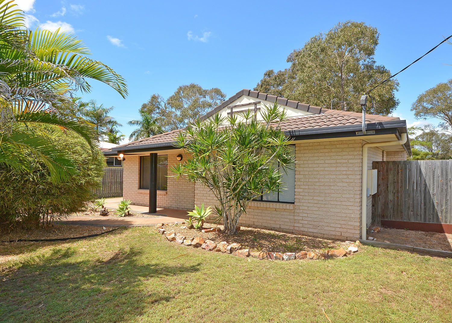 55 Miller Street, Urangan, QLD 4655