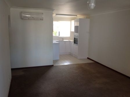 44F Simpson Street, Beresford WA 6530