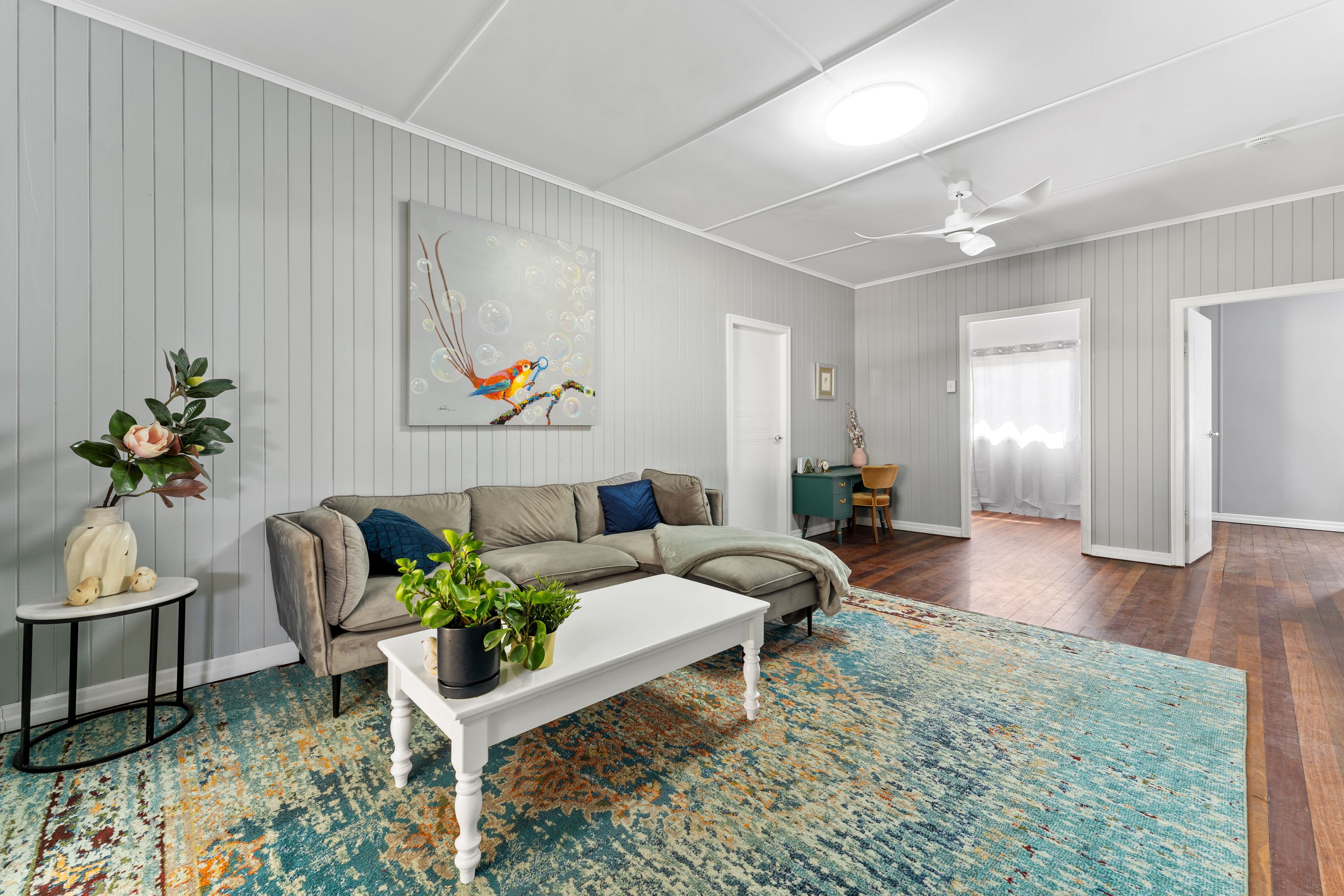 80 Milne Street, Mount Warren Park, QLD 4207