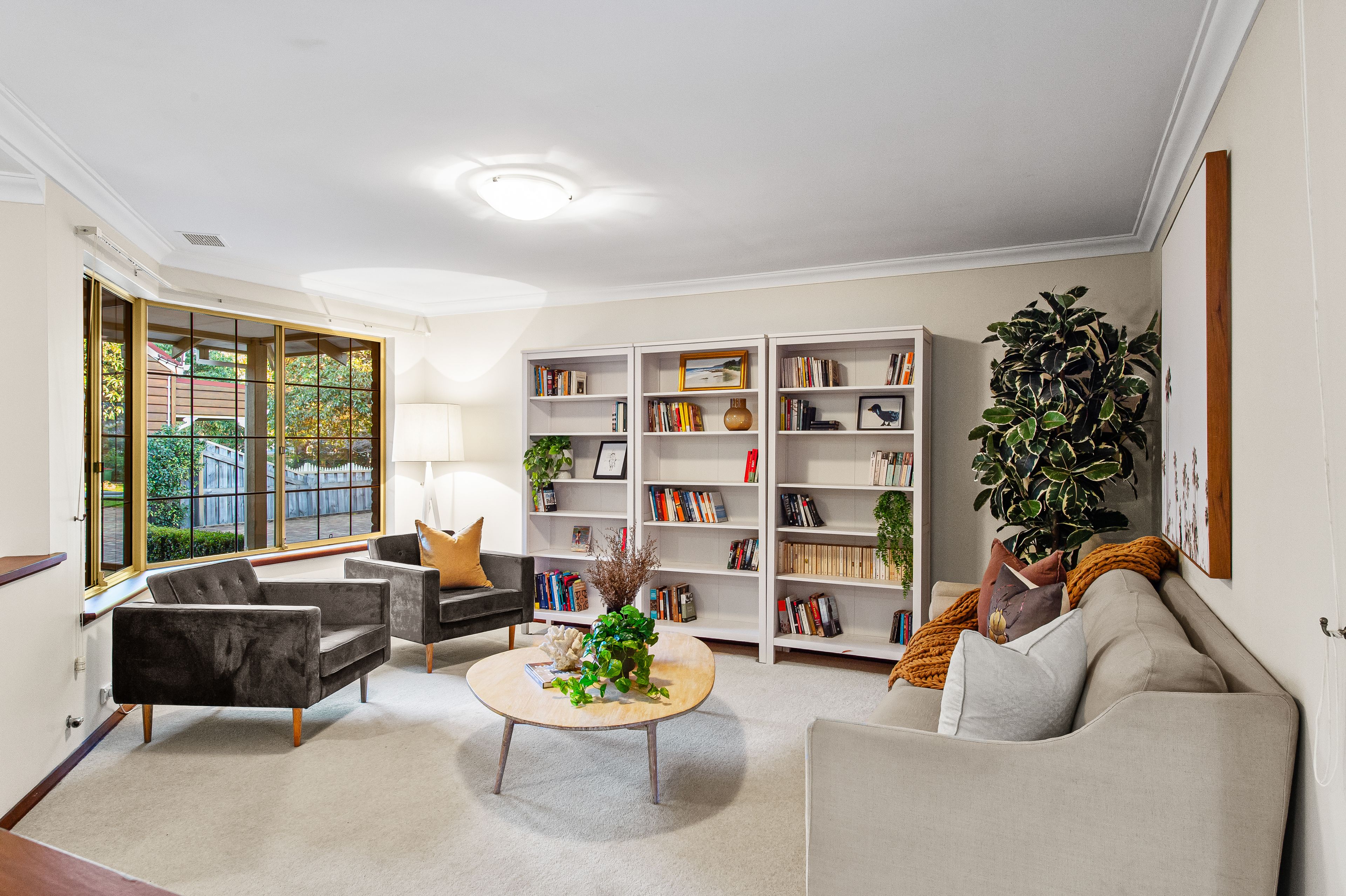 23 Napier Street, Nedlands, WA 6009